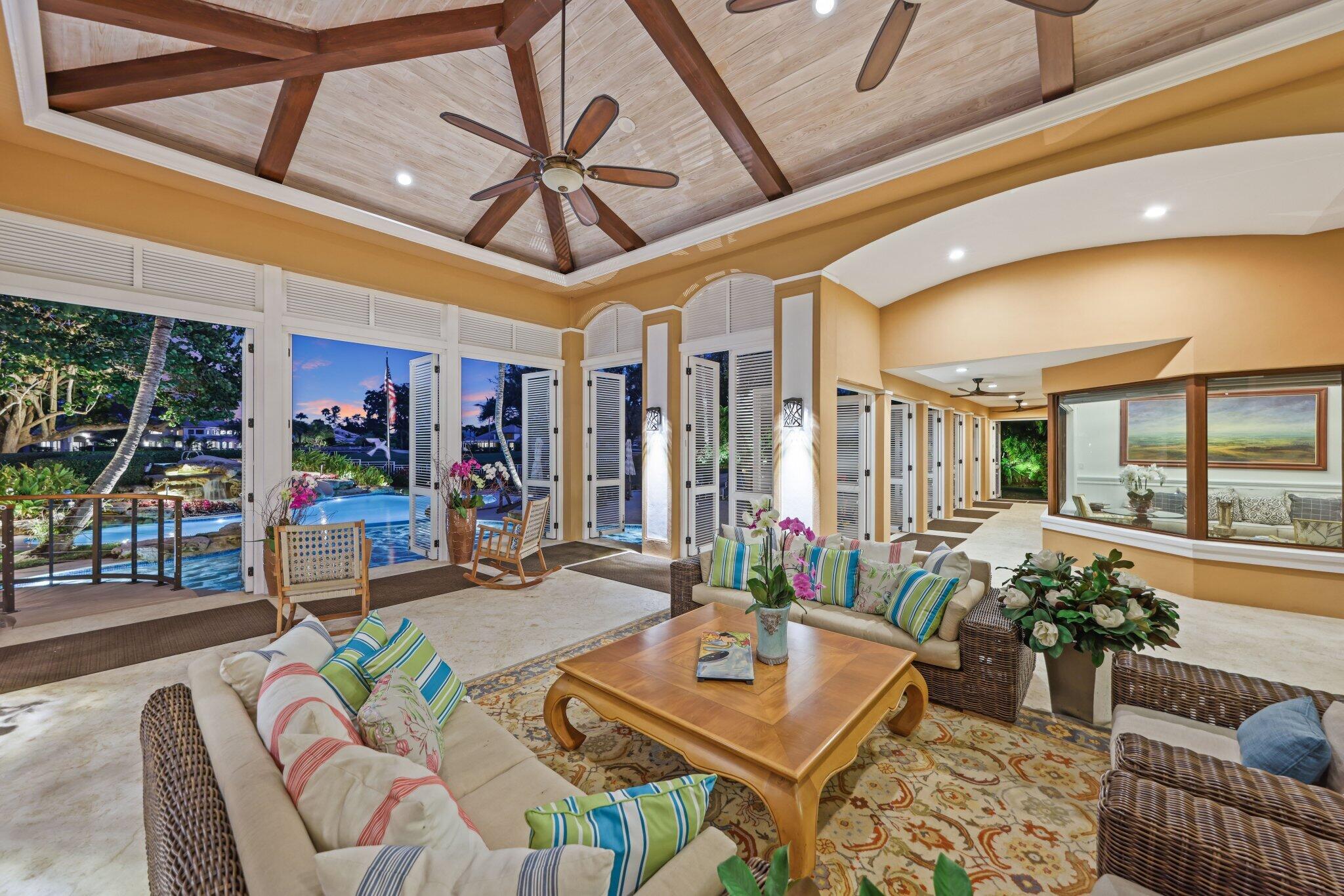 Record Breaking Sale in Broken Sound