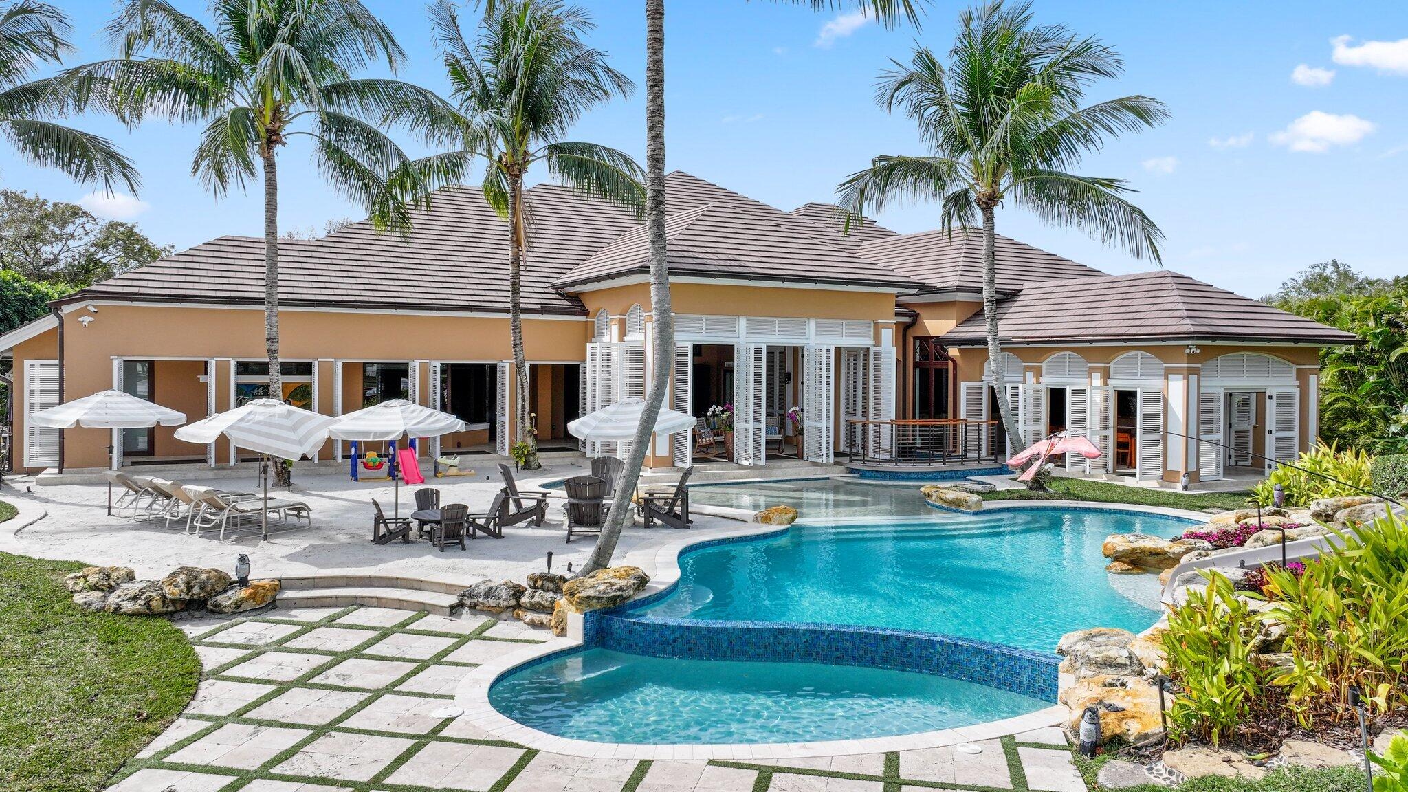 Record Breaking Sale in Broken Sound