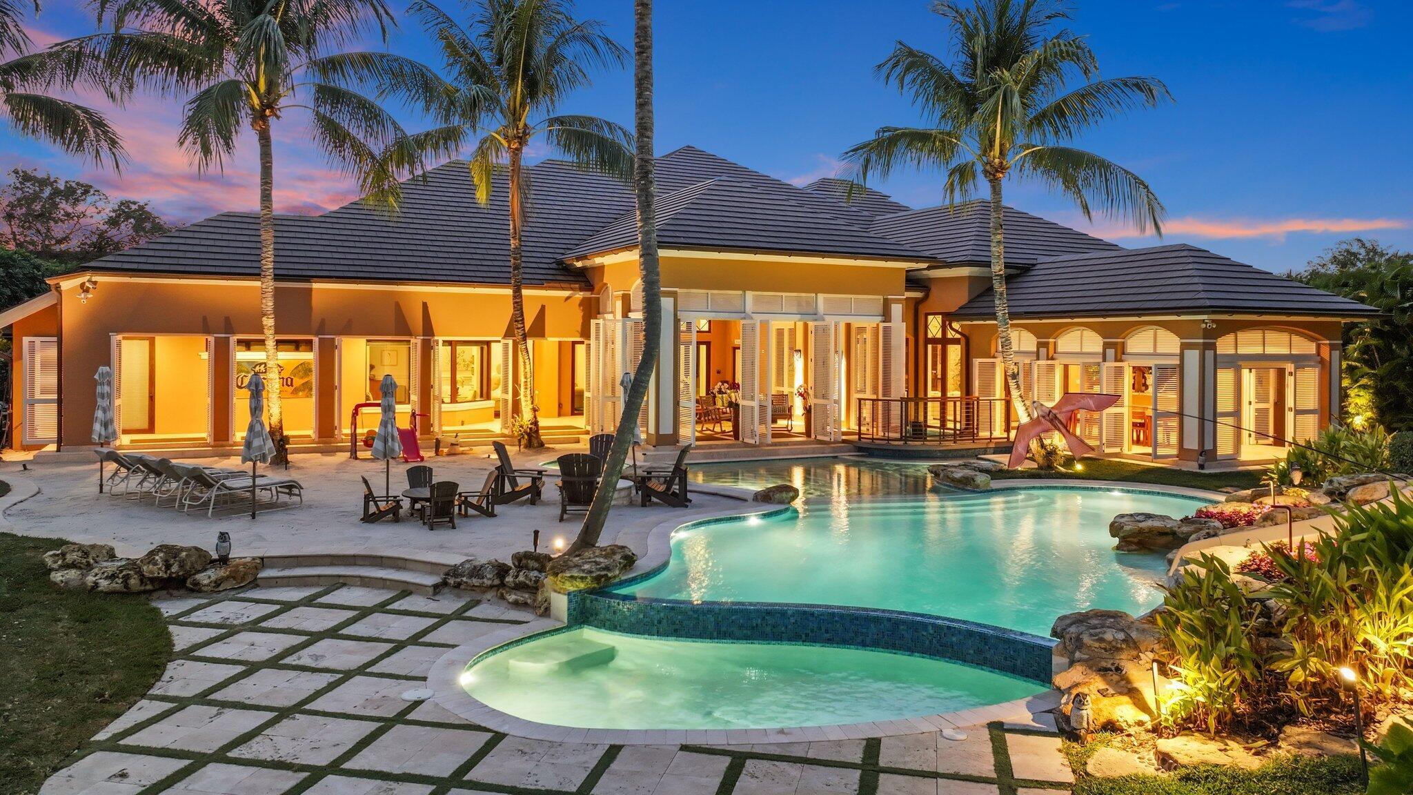2313 NW 59th Street