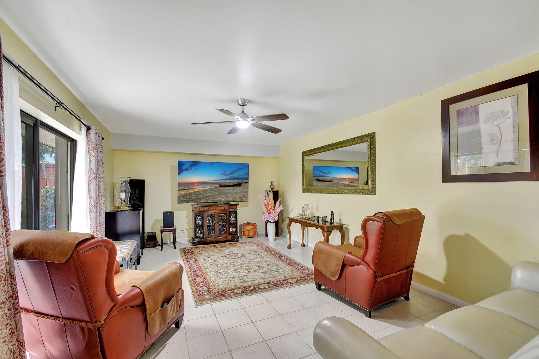 325 Live Oak Lane