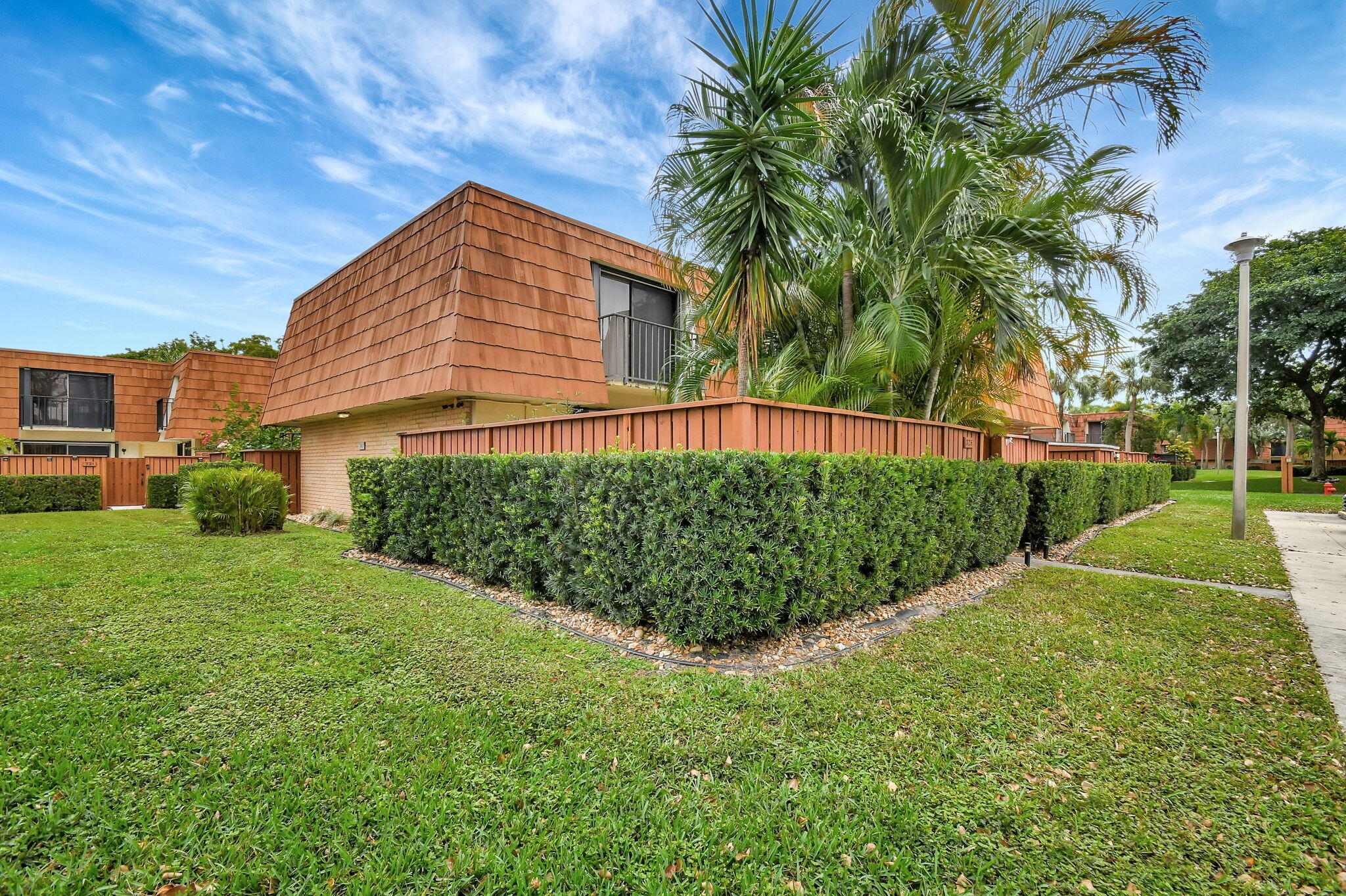 325 Live Oak Lane
