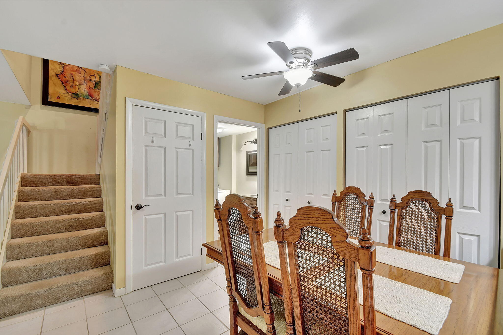 325 Live Oak Lane
