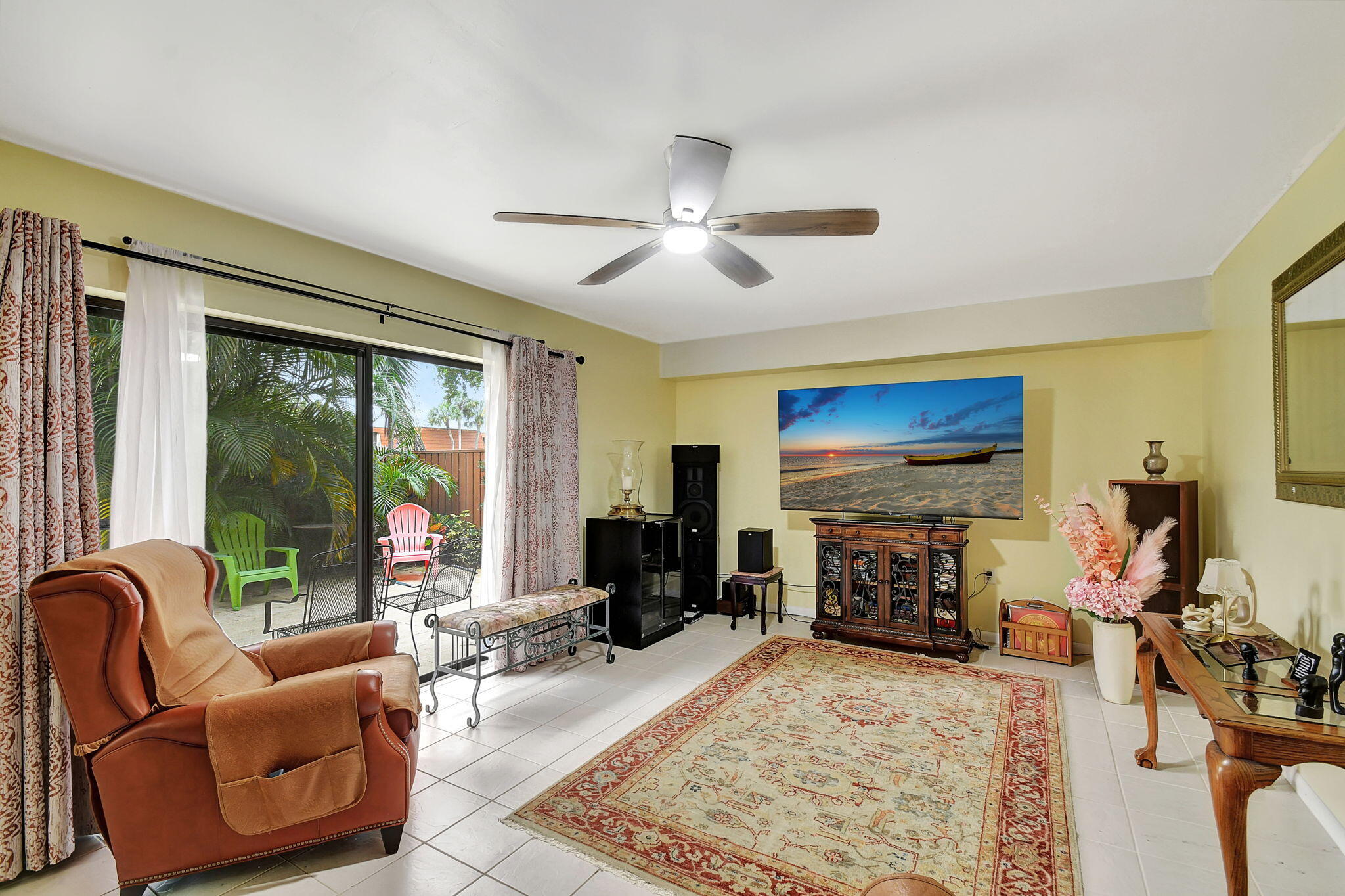 325 Live Oak Lane