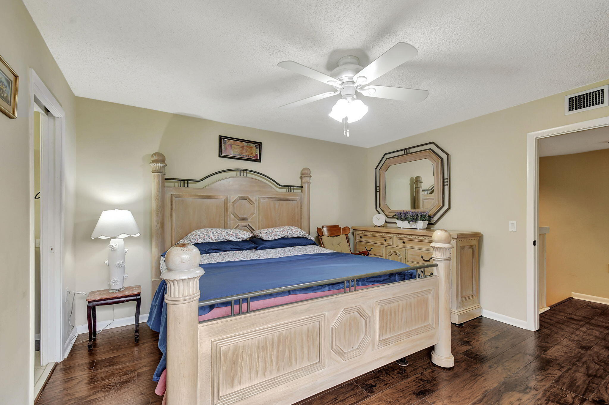 325 Live Oak Lane