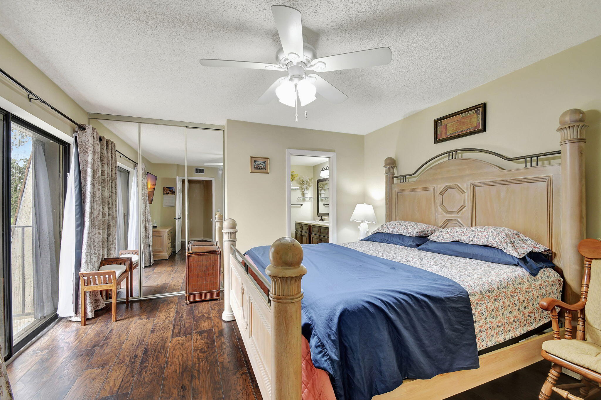 325 Live Oak Lane