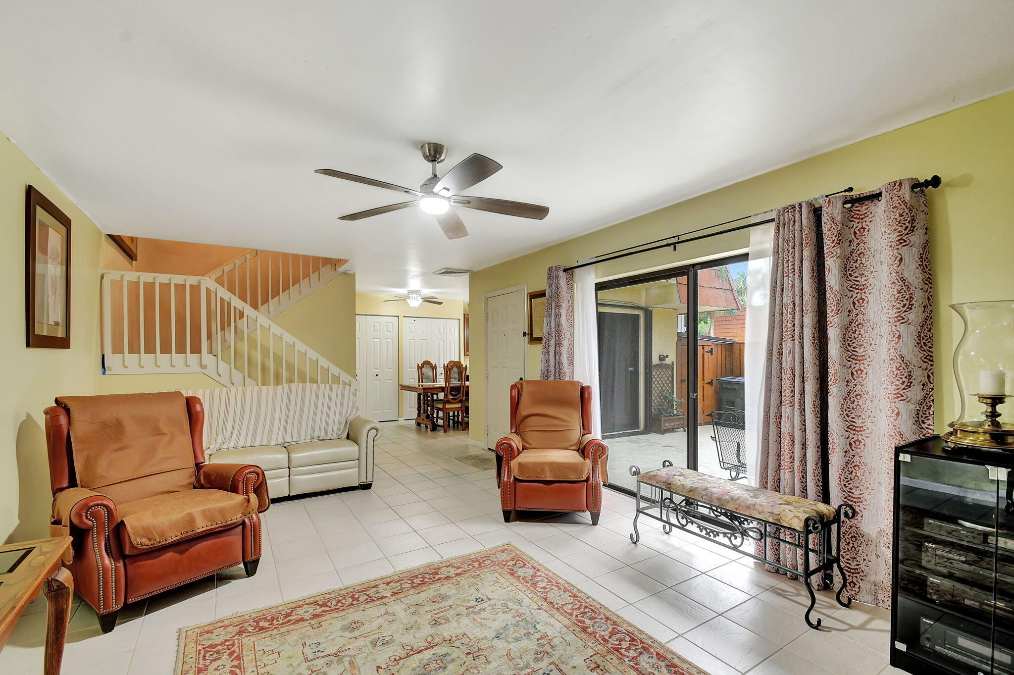 325 Live Oak Lane