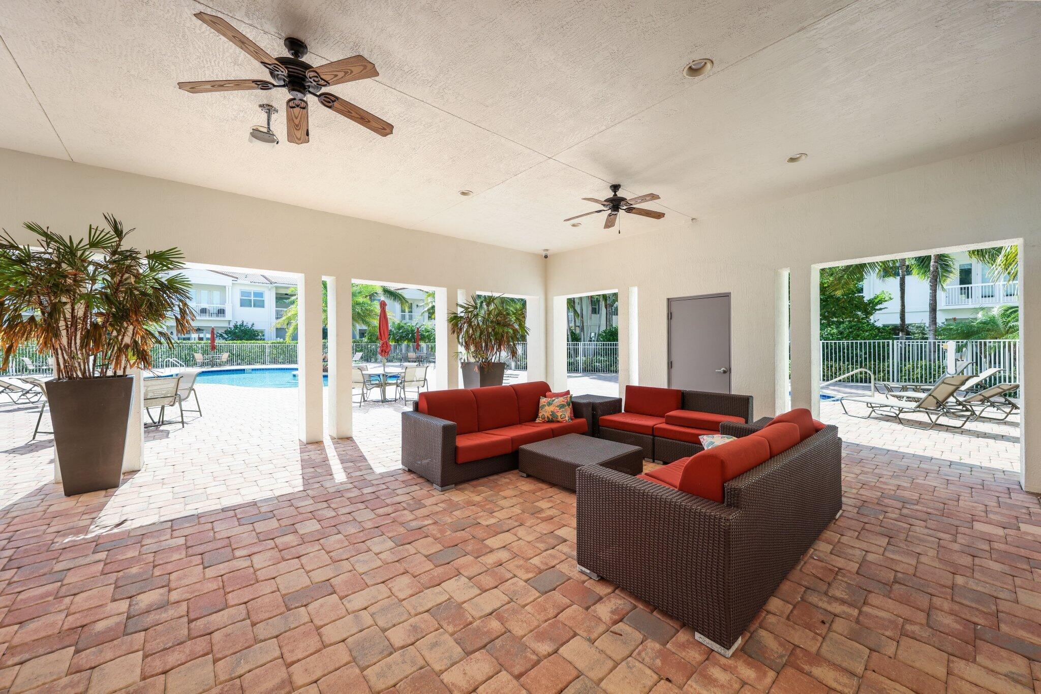 100 NW 69th Circle 24