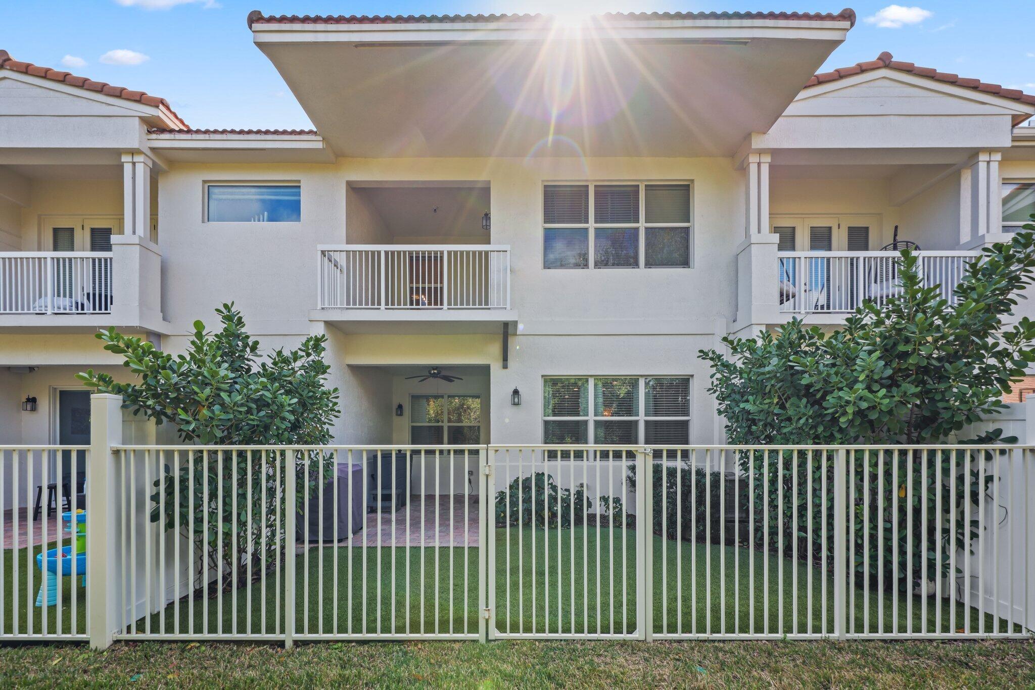 100 NW 69th Circle 24