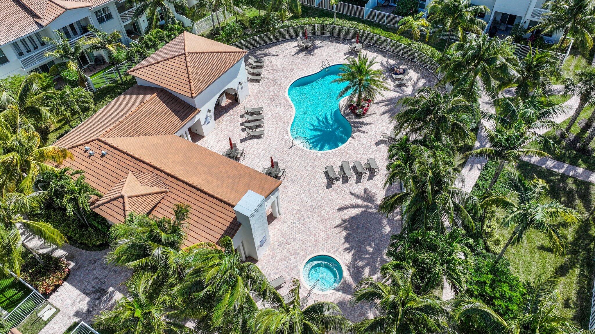 100 NW 69th Circle 24