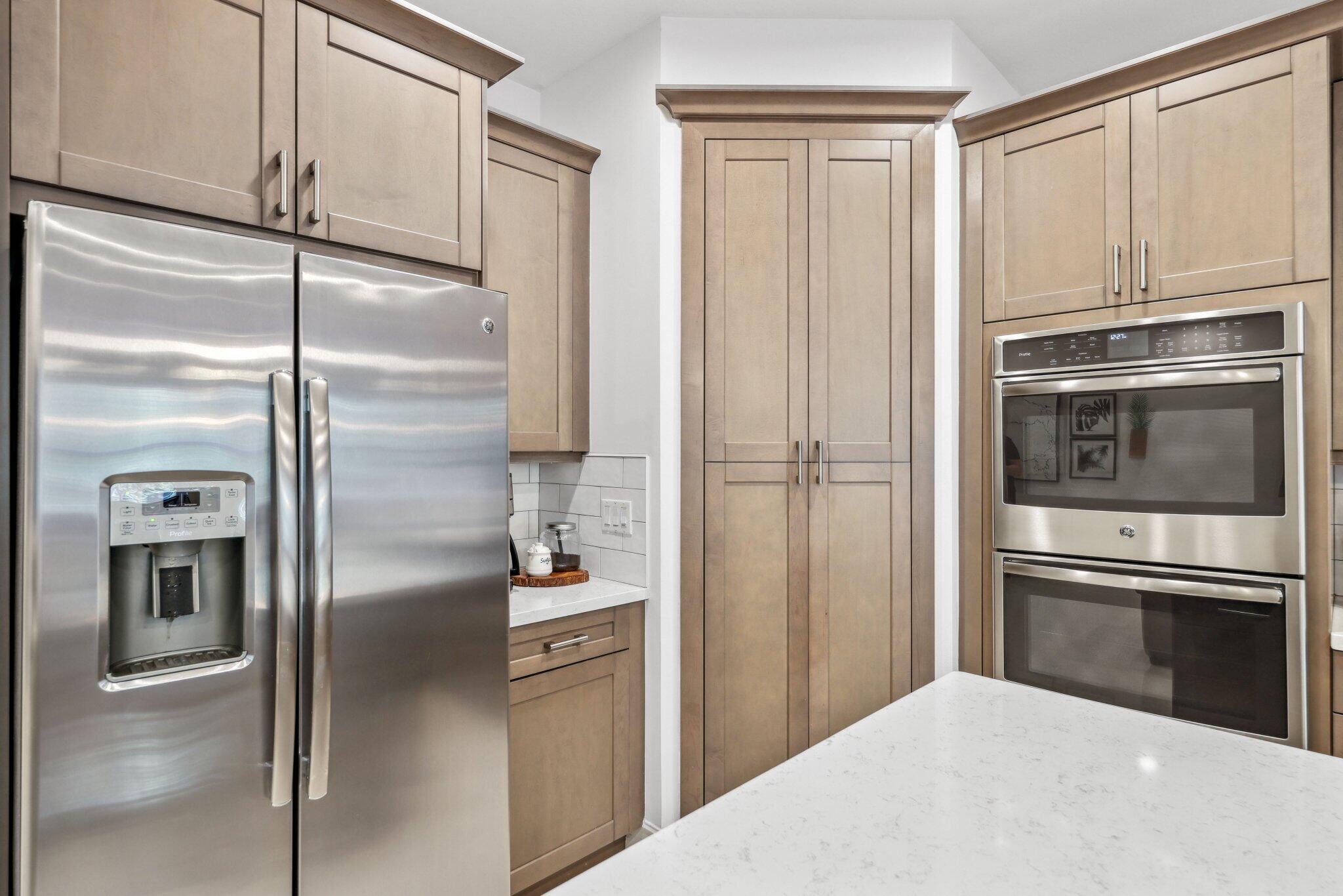 100 NW 69th Circle 24