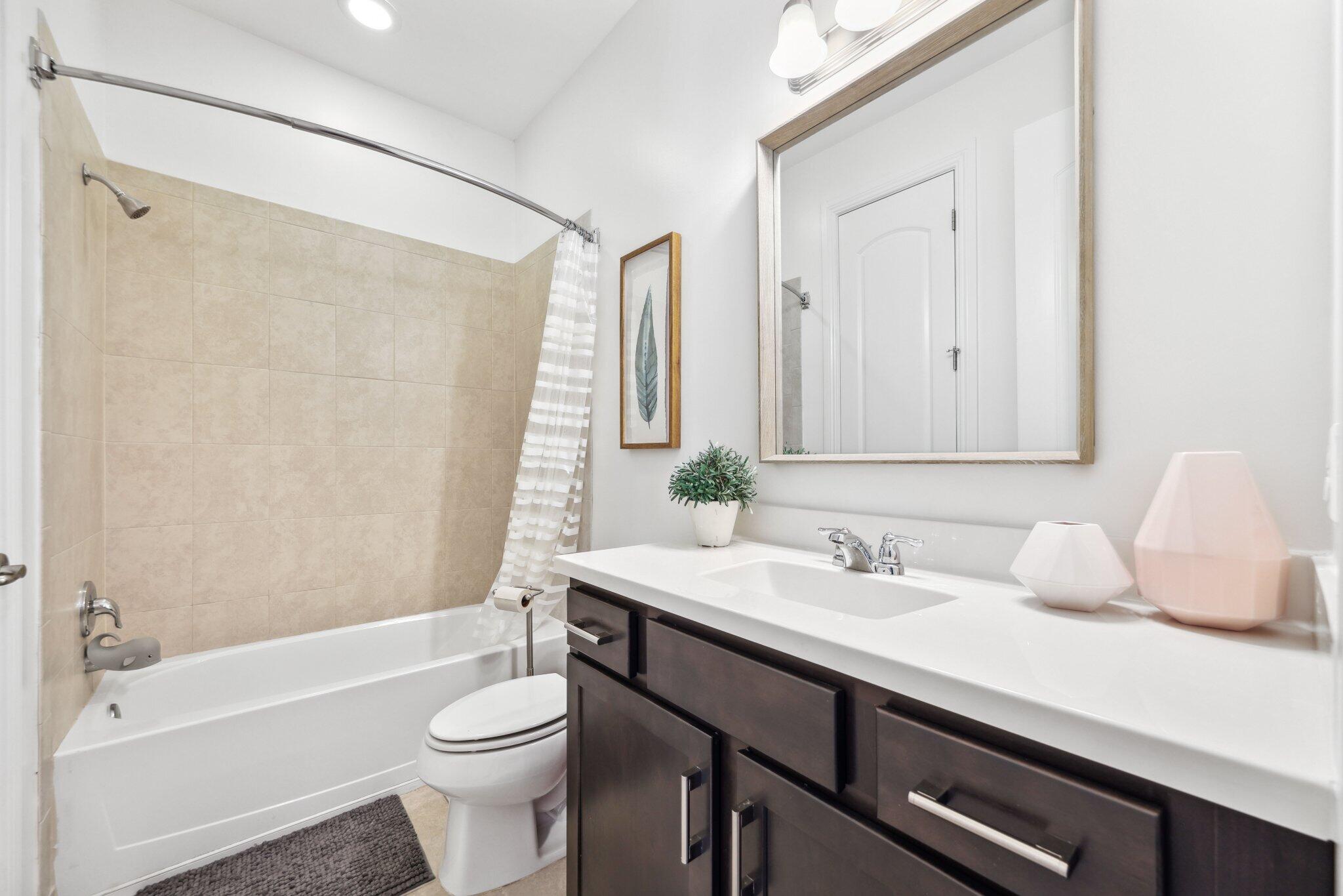 100 NW 69th Circle 24