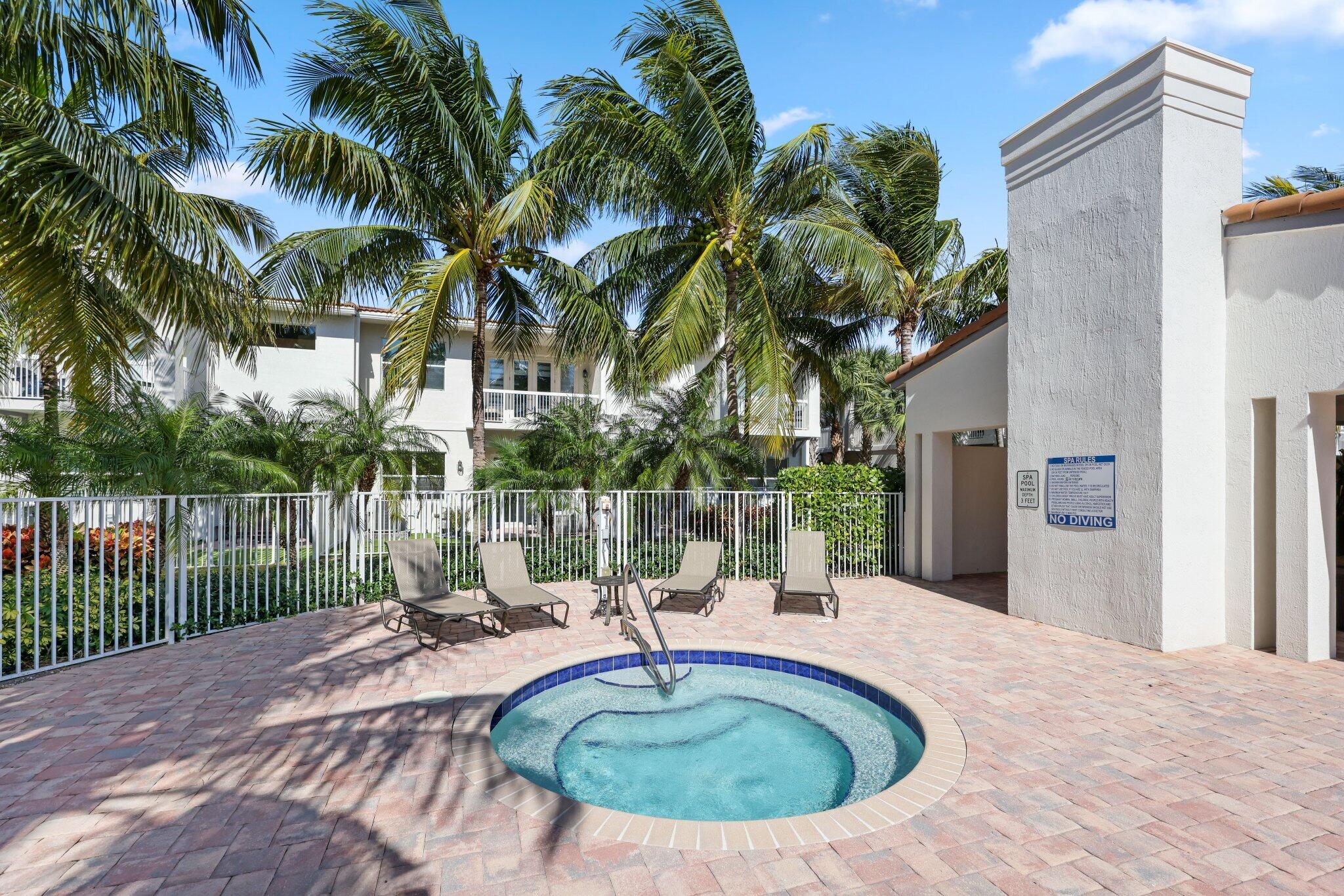 100 NW 69th Circle 24
