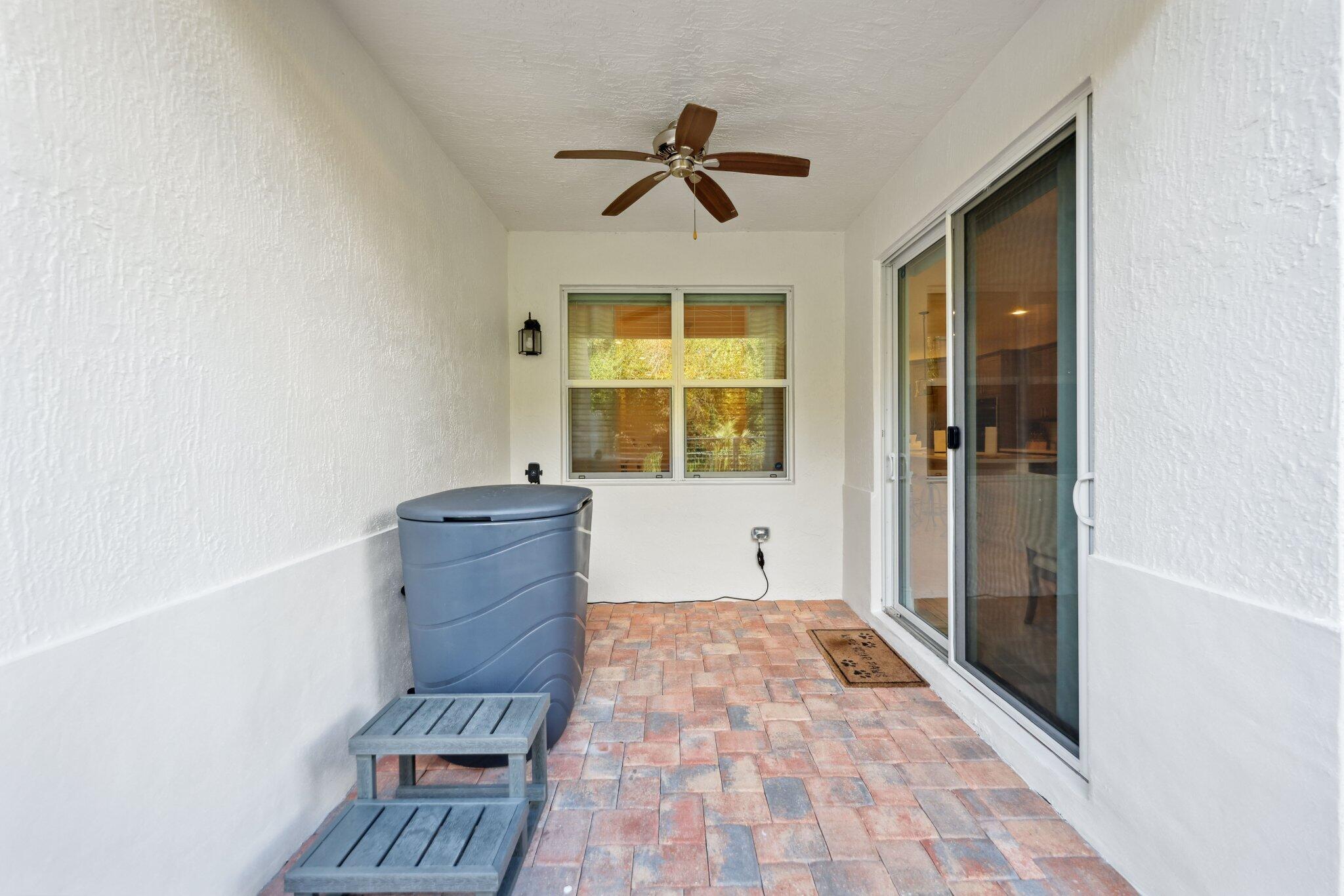 100 NW 69th Circle 24