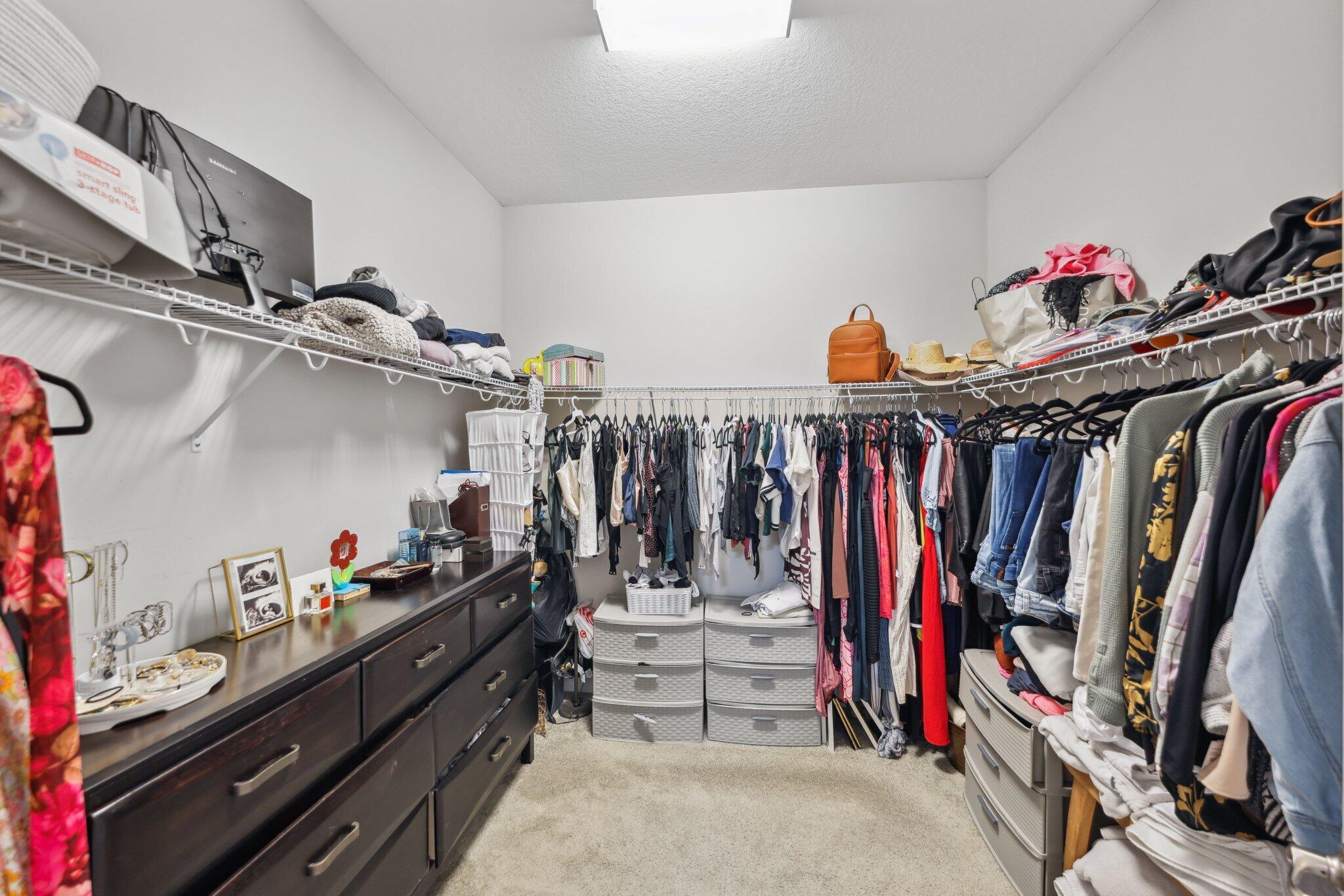 100 NW 69th Circle 24