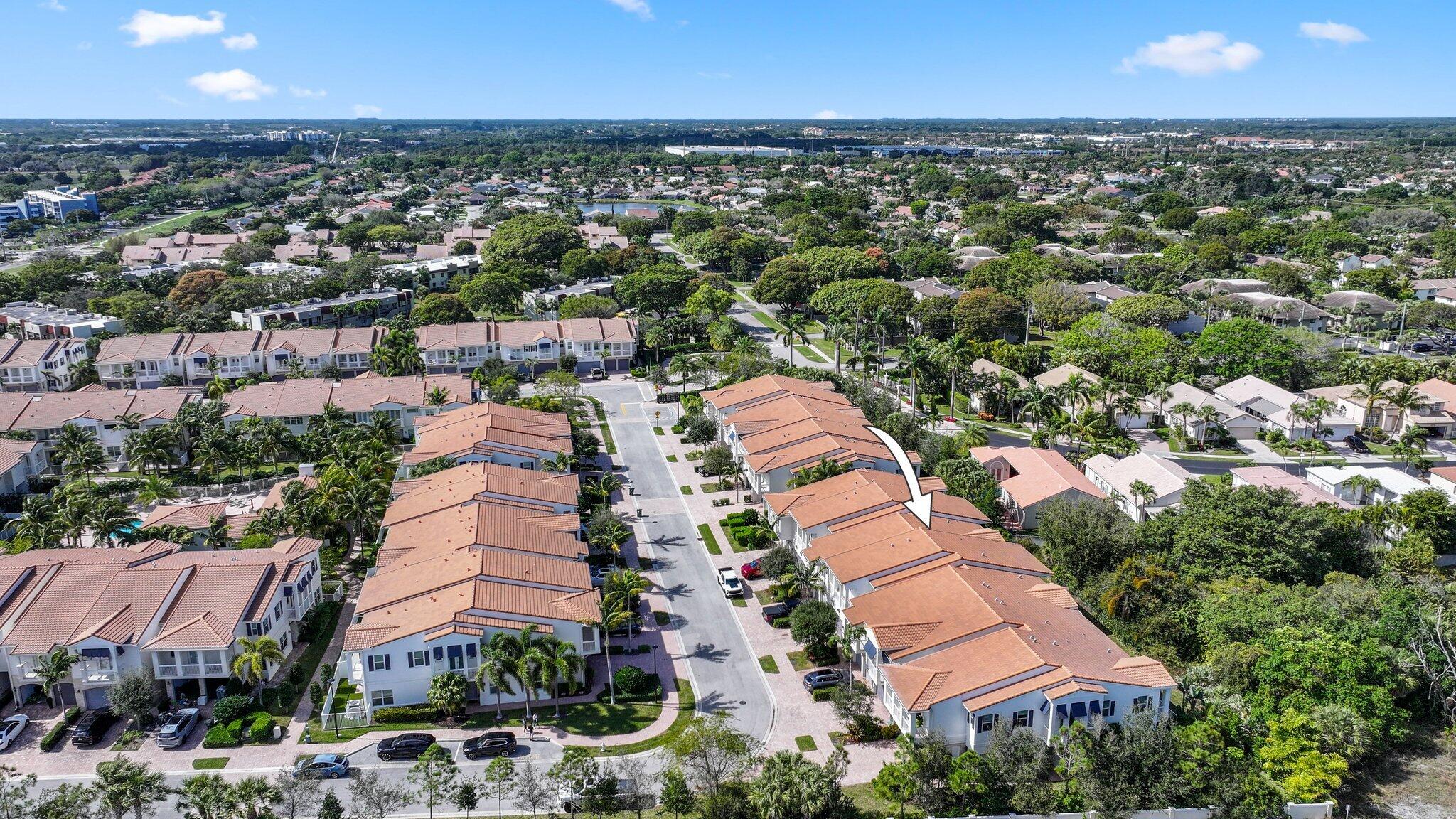 100 NW 69th Circle 24