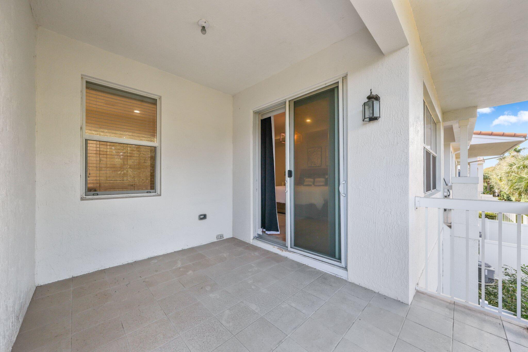 100 NW 69th Circle 24