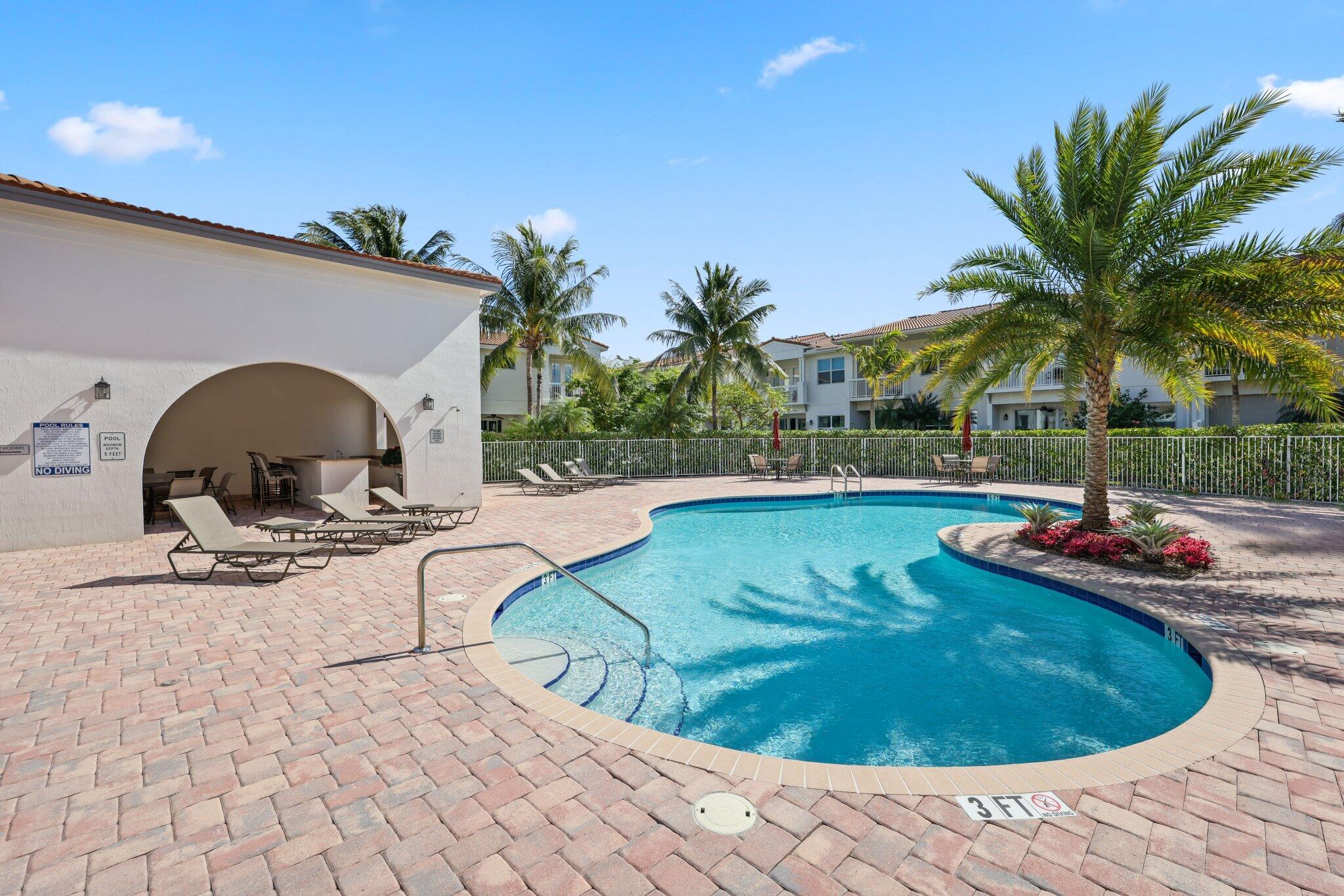 100 NW 69th Circle 24