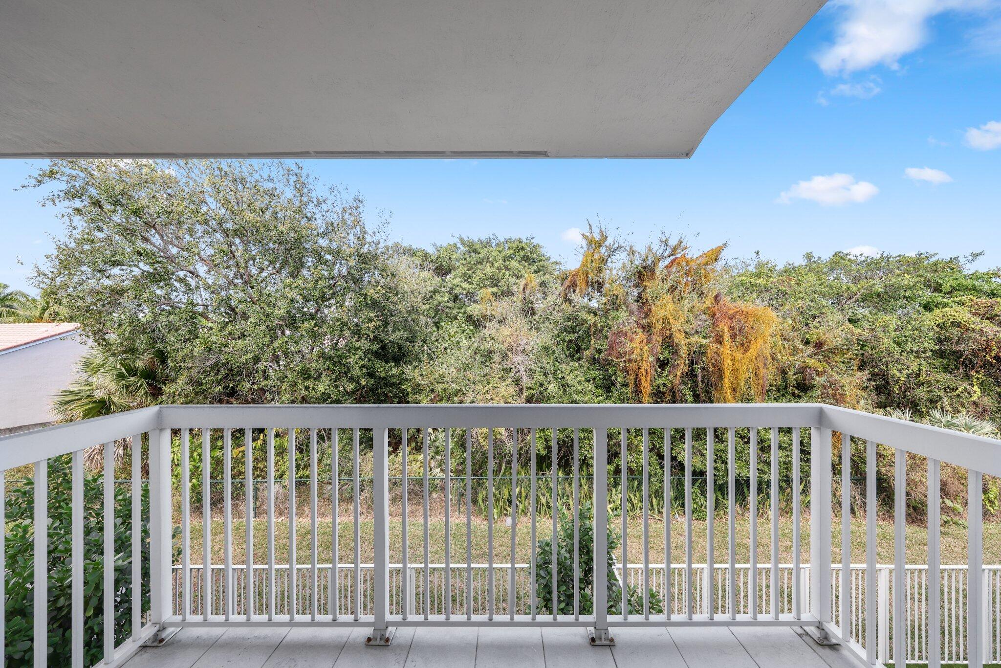 100 NW 69th Circle 24