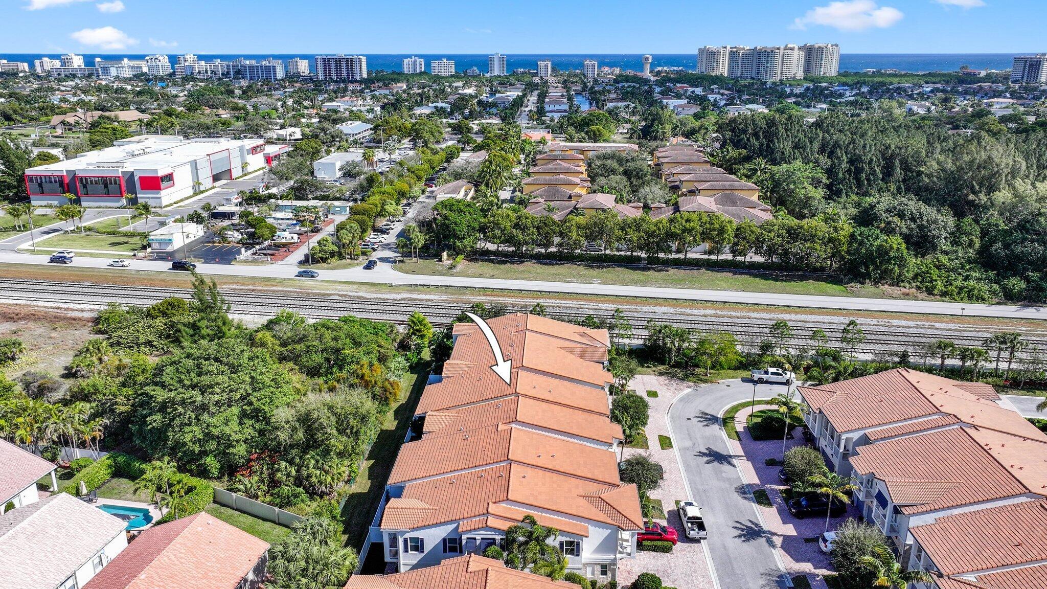 100 NW 69th Circle 24