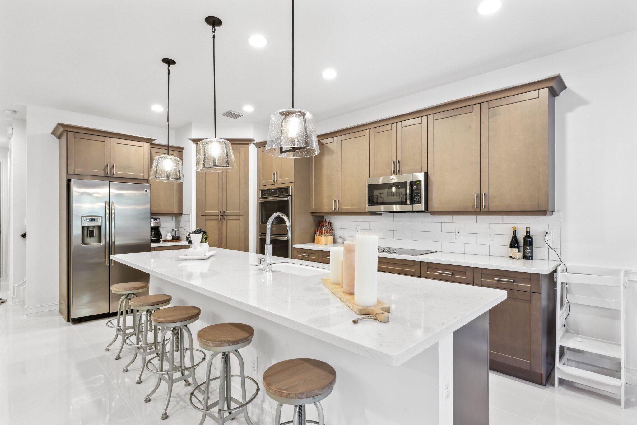 100 NW 69th Circle 24
