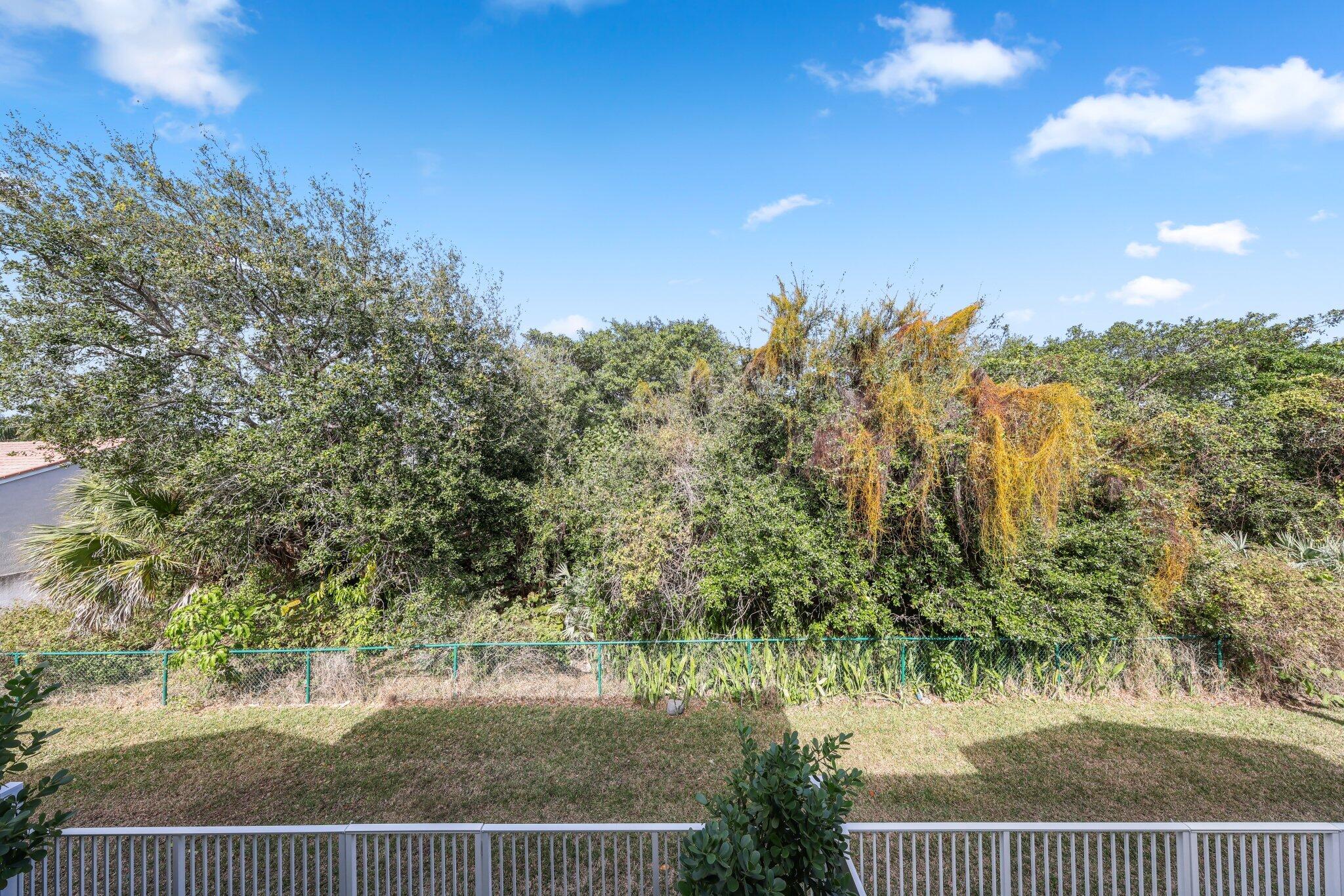 100 NW 69th Circle 24