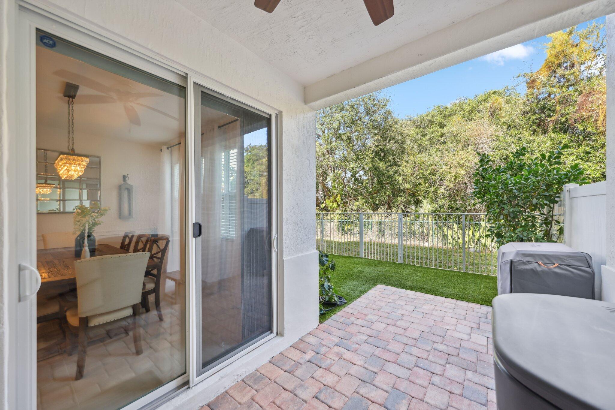 100 NW 69th Circle 24