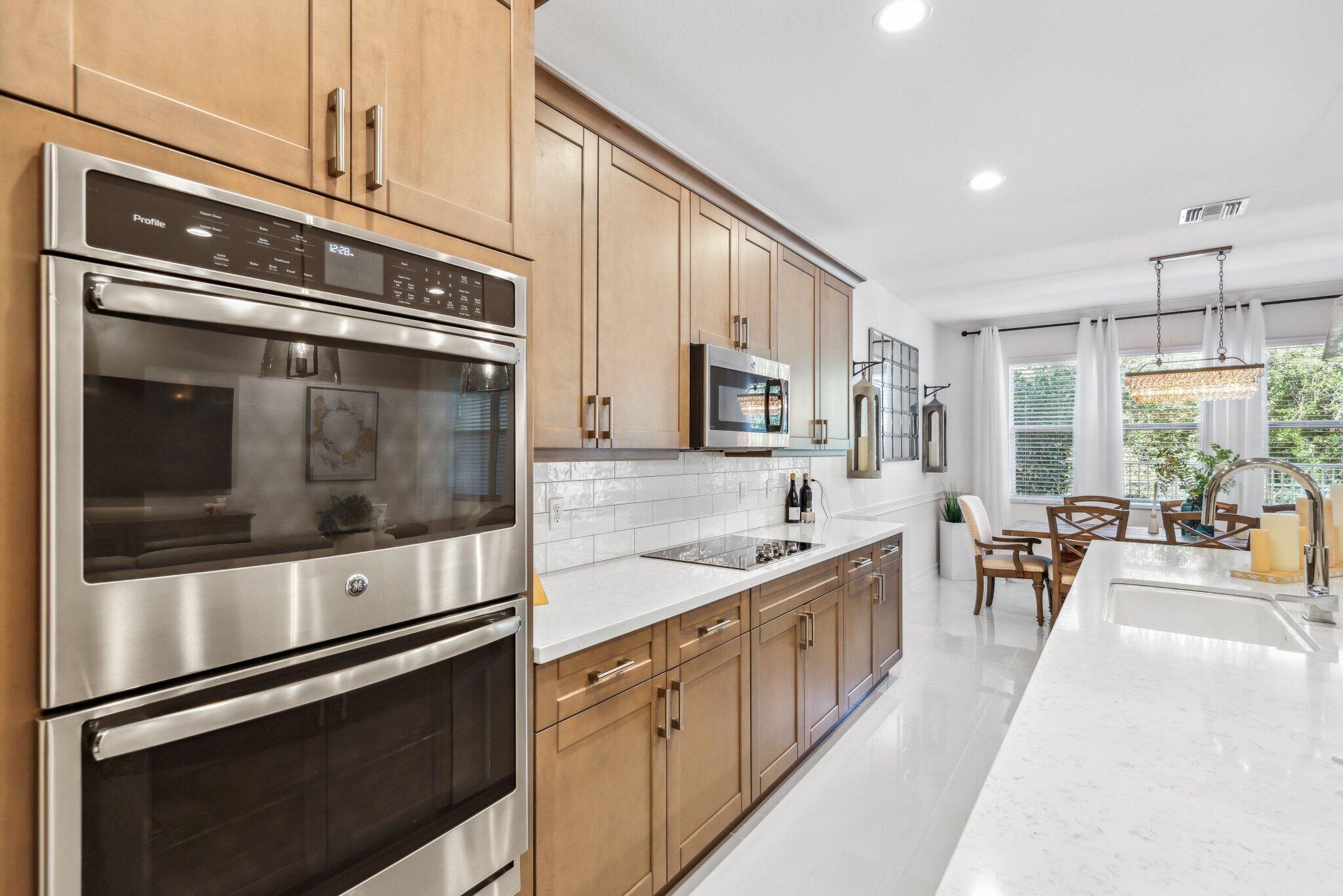 100 NW 69th Circle 24
