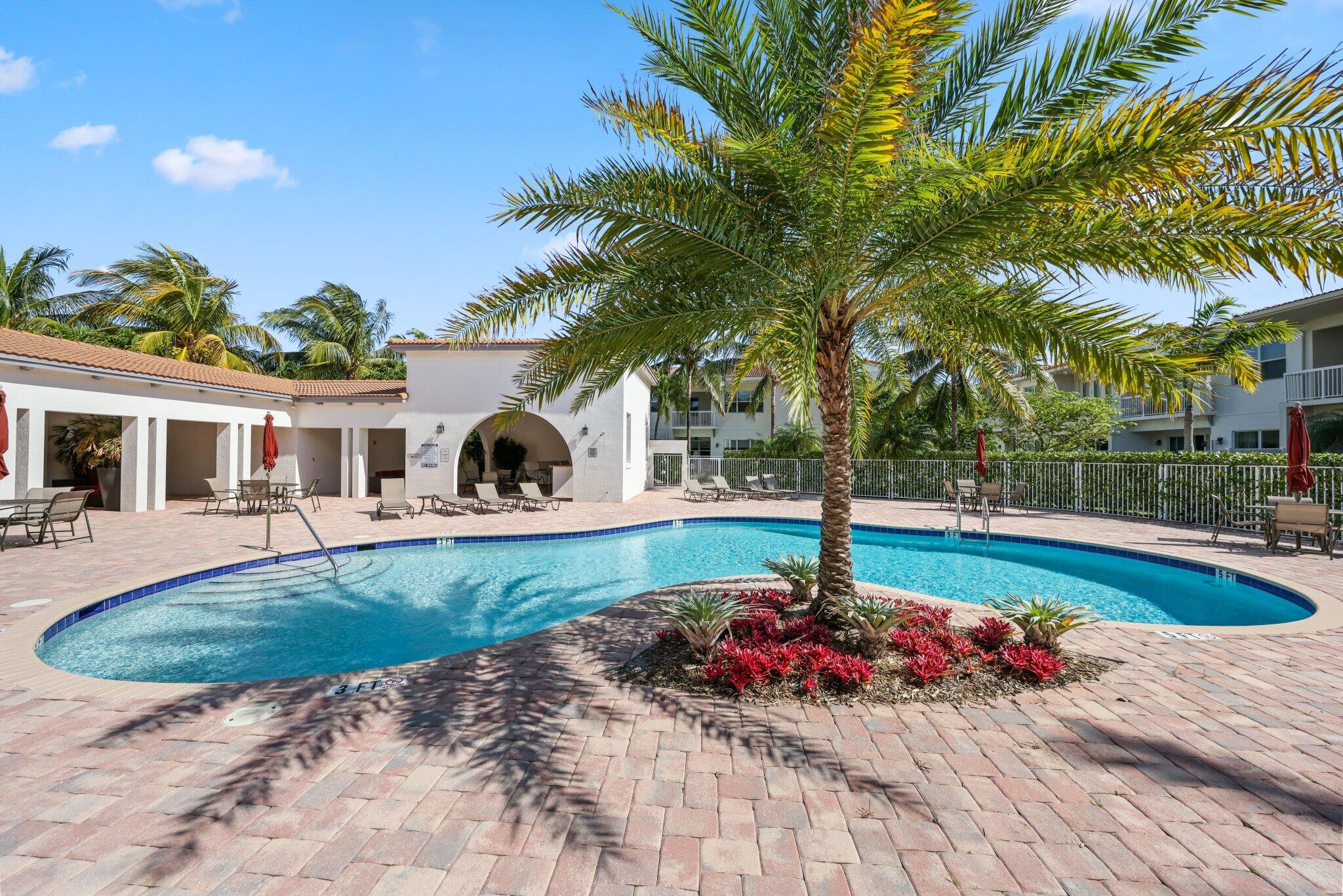 100 NW 69th Circle 24