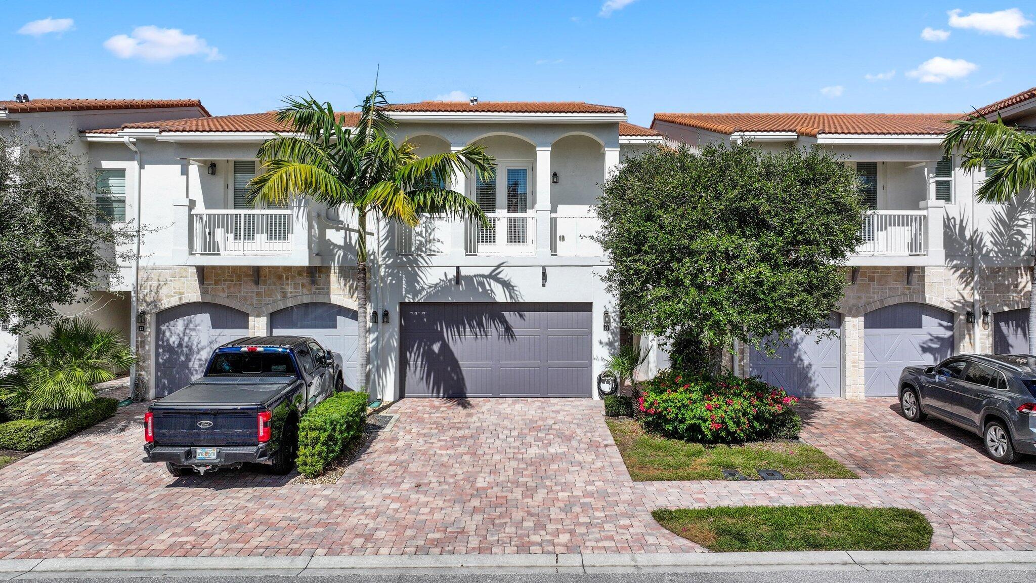 100 NW 69th Circle 24