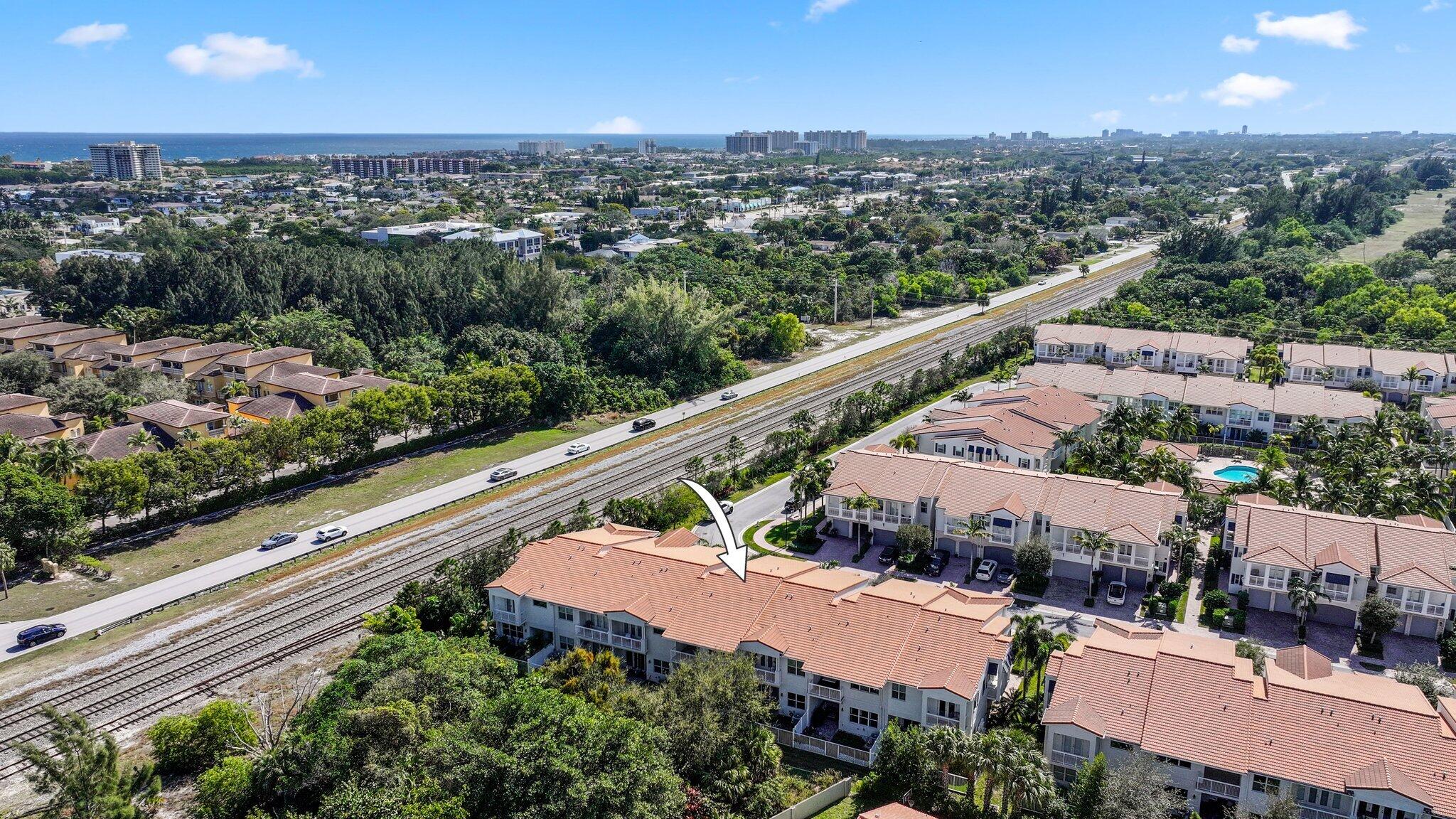 100 NW 69th Circle 24