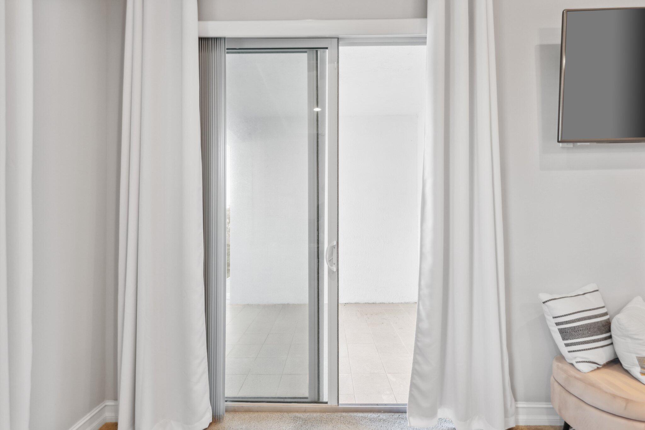 100 NW 69th Circle 24