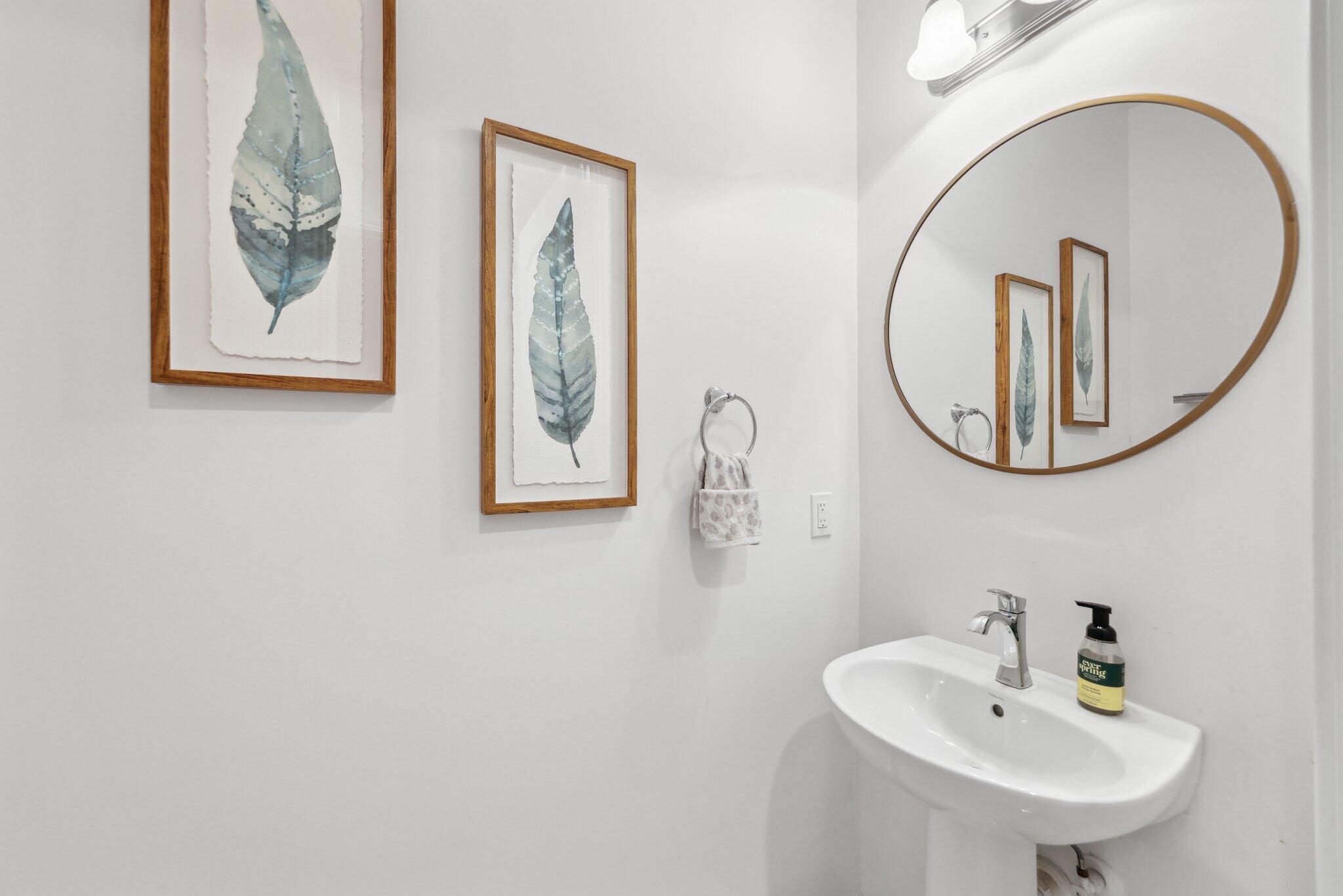 100 NW 69th Circle 24