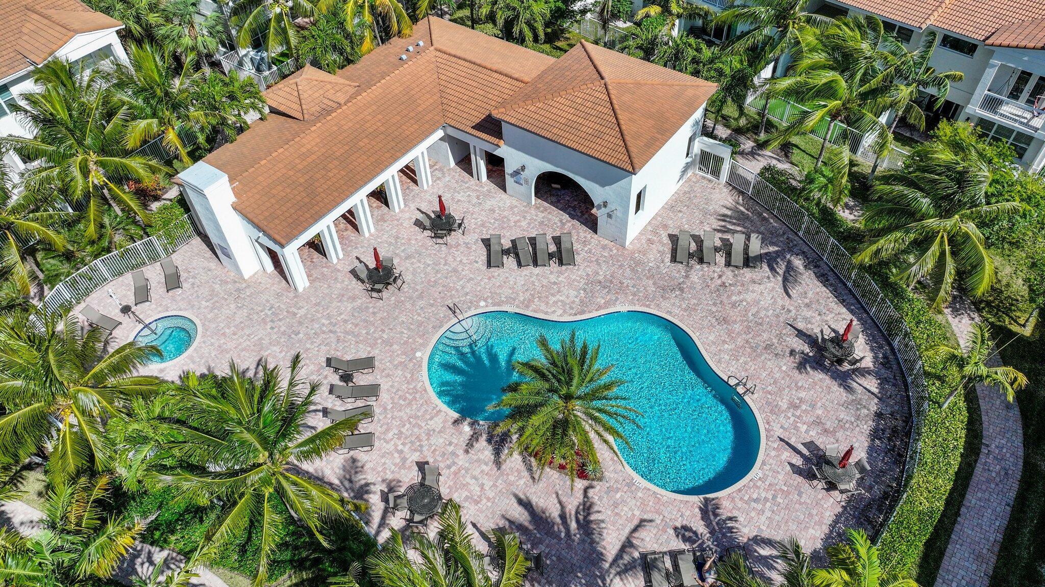 100 NW 69th Circle 24