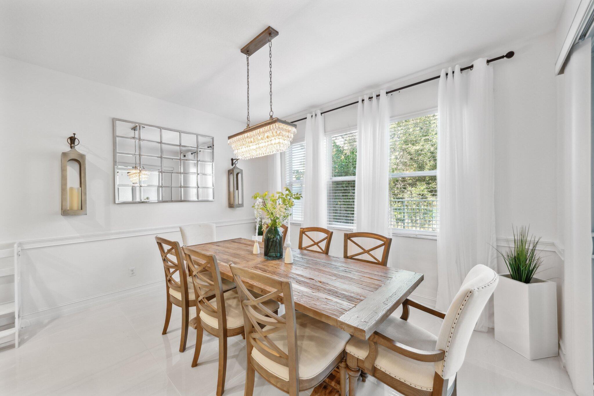 100 NW 69th Circle 24