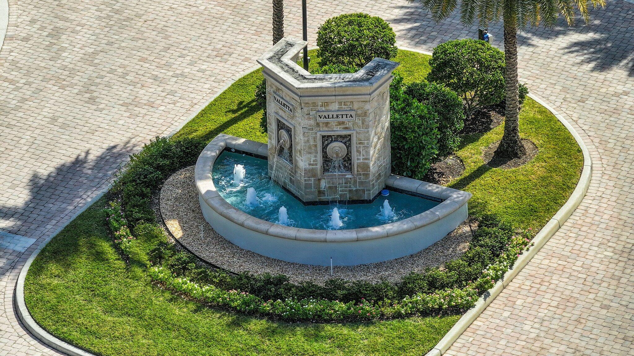 100 NW 69th Circle 24