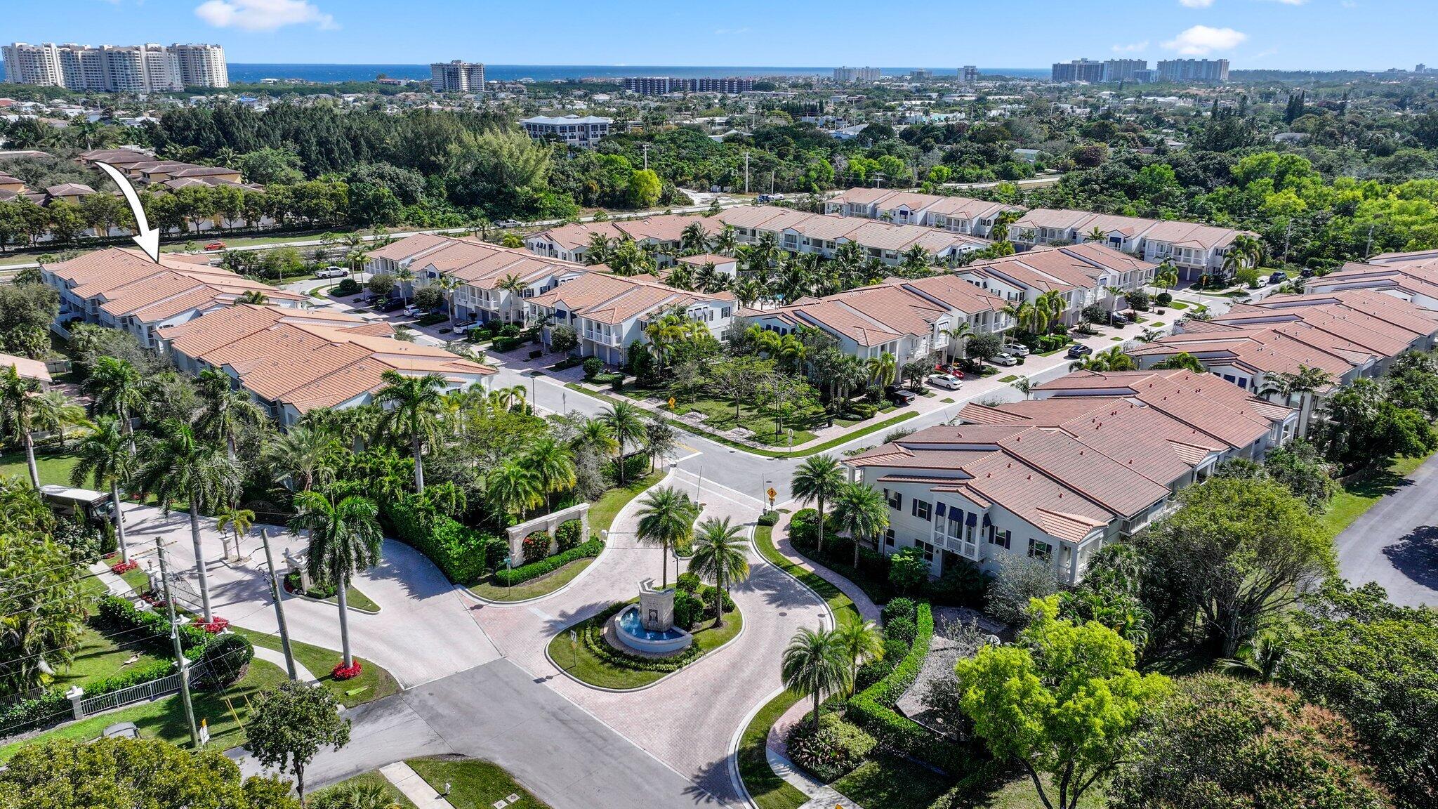 100 NW 69th Circle 24