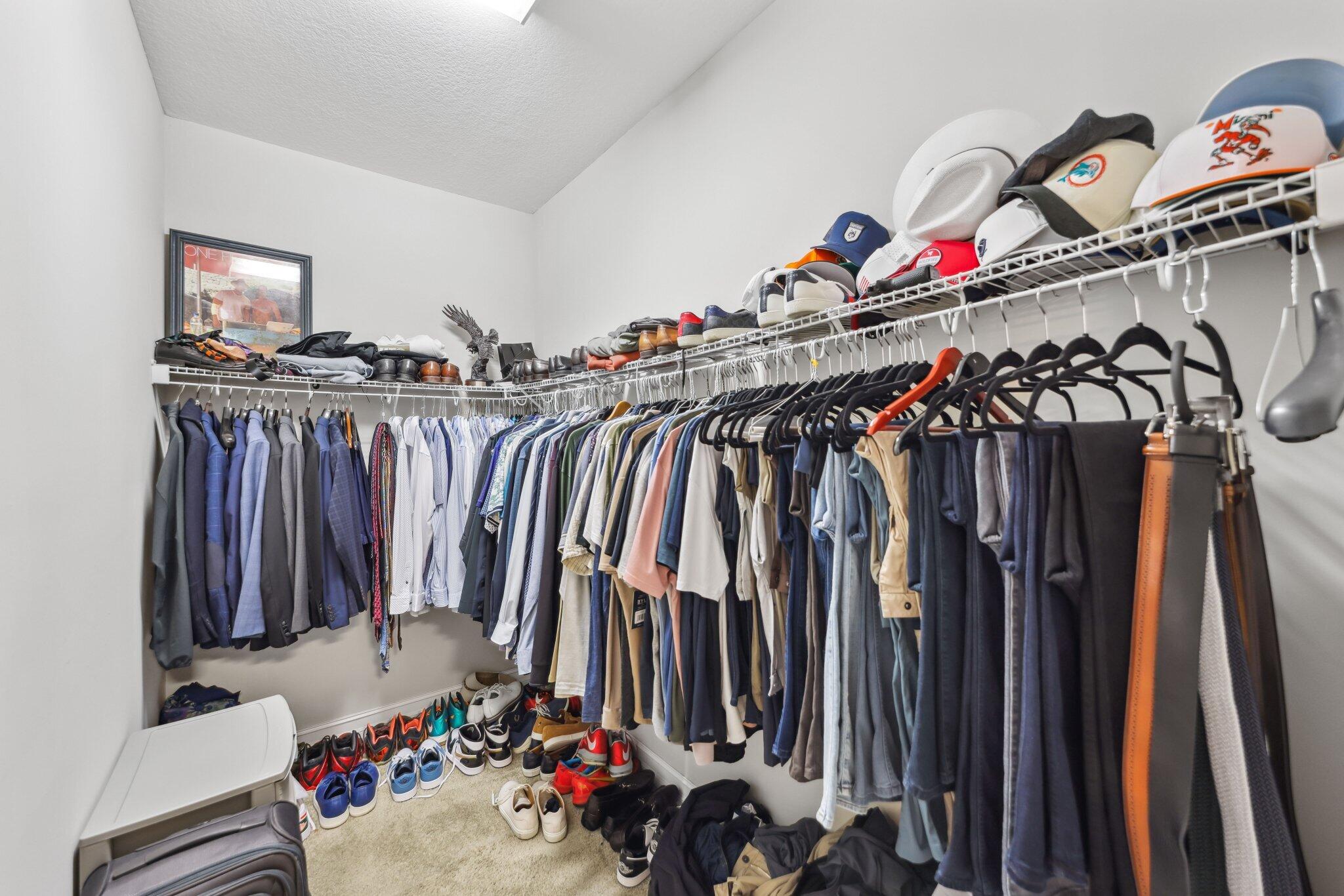 100 NW 69th Circle 24