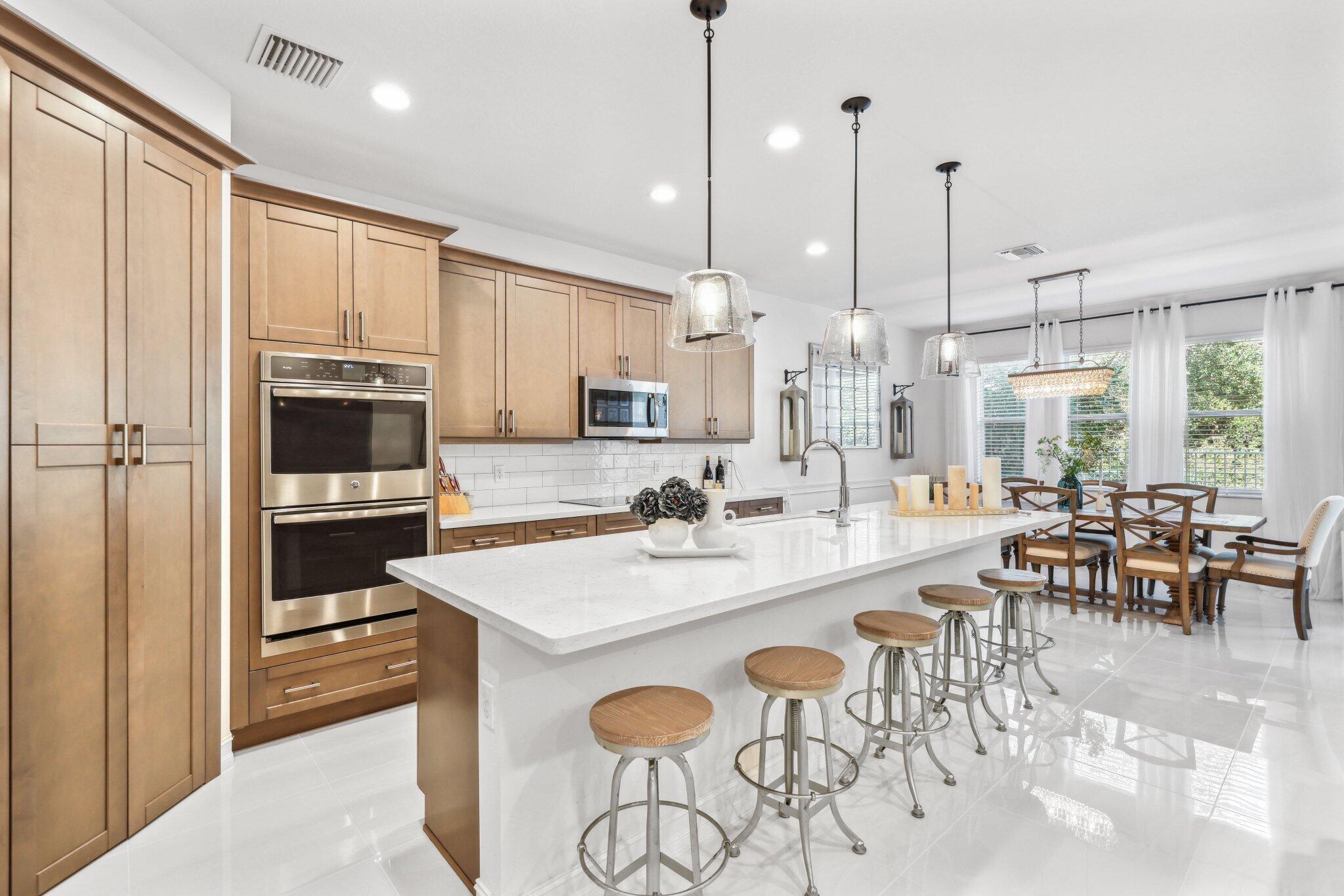 100 NW 69th Circle 24