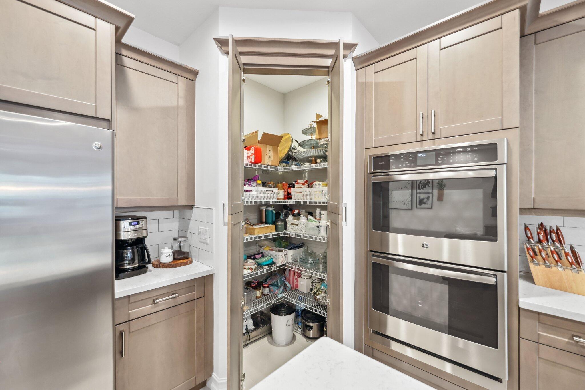 100 NW 69th Circle 24