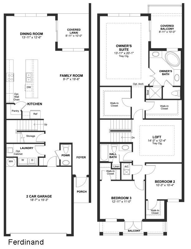 100 NW 69th Circle 24