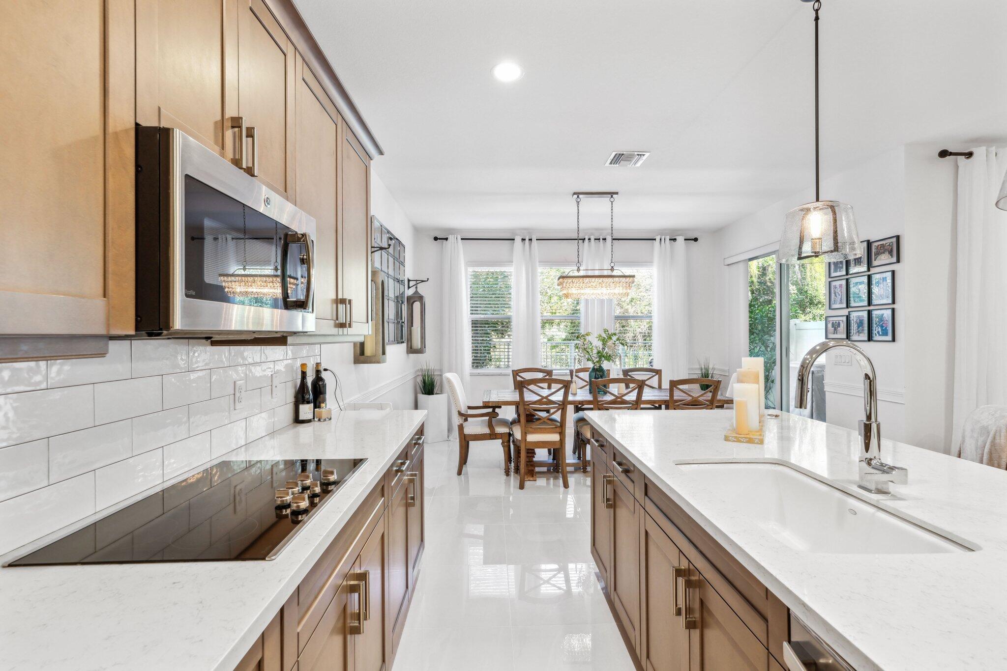 100 NW 69th Circle 24