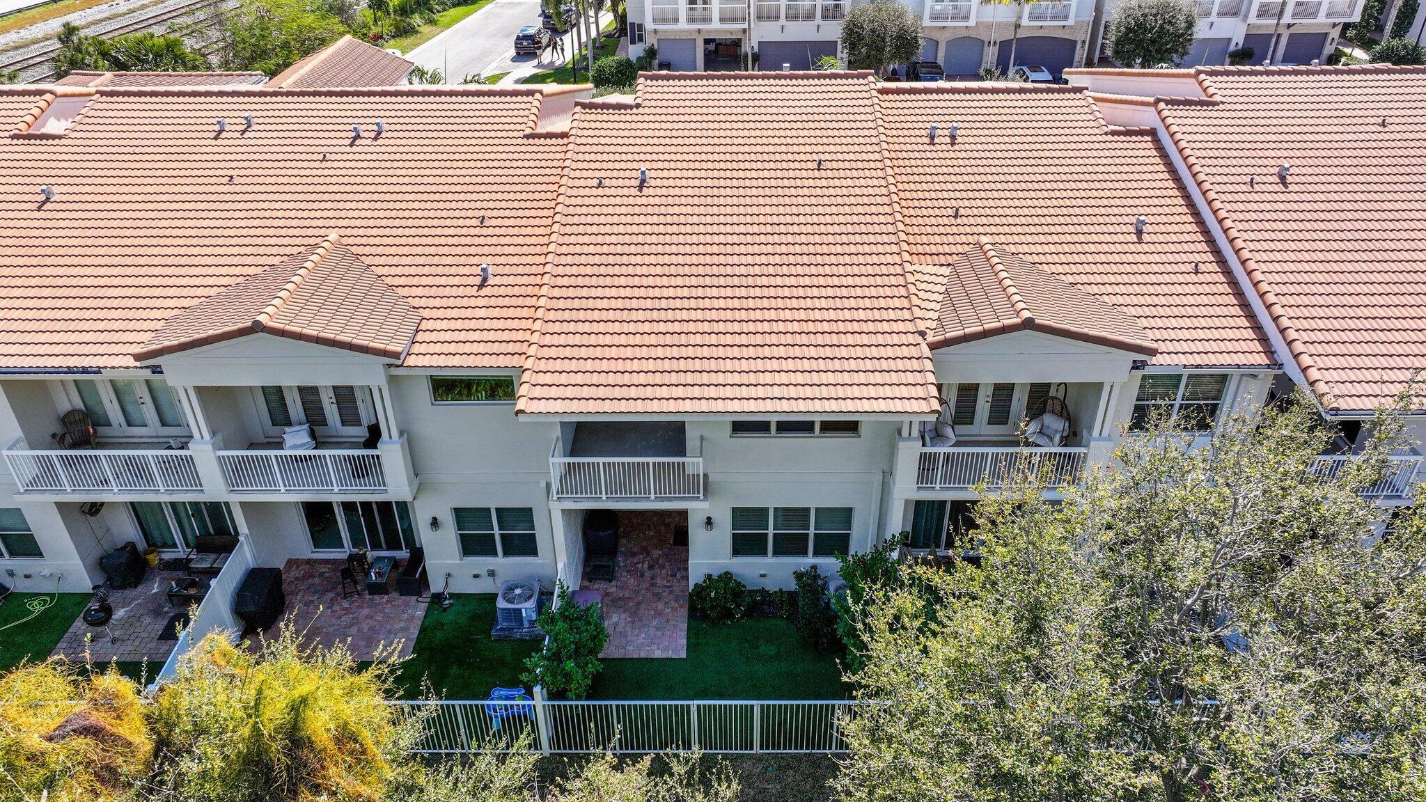 100 NW 69th Circle 24