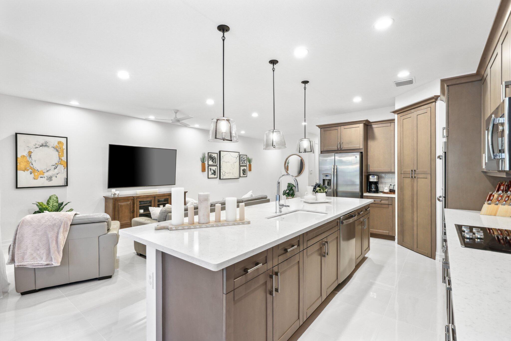 100 NW 69th Circle 24