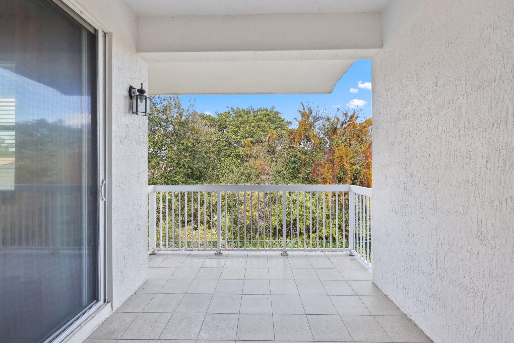 100 NW 69th Circle 24