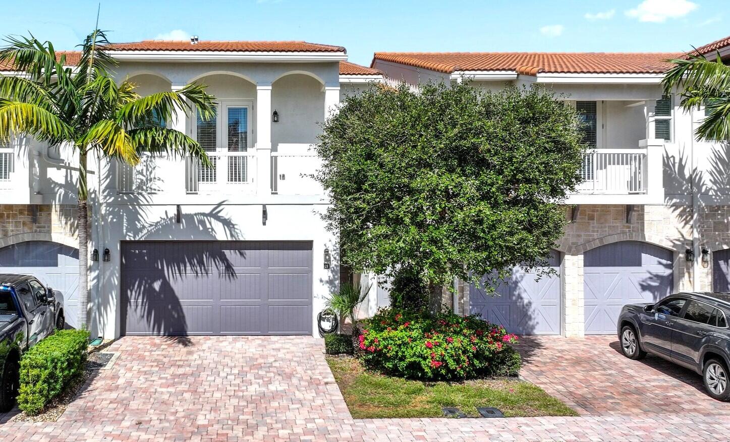 100 NW 69th Circle 24