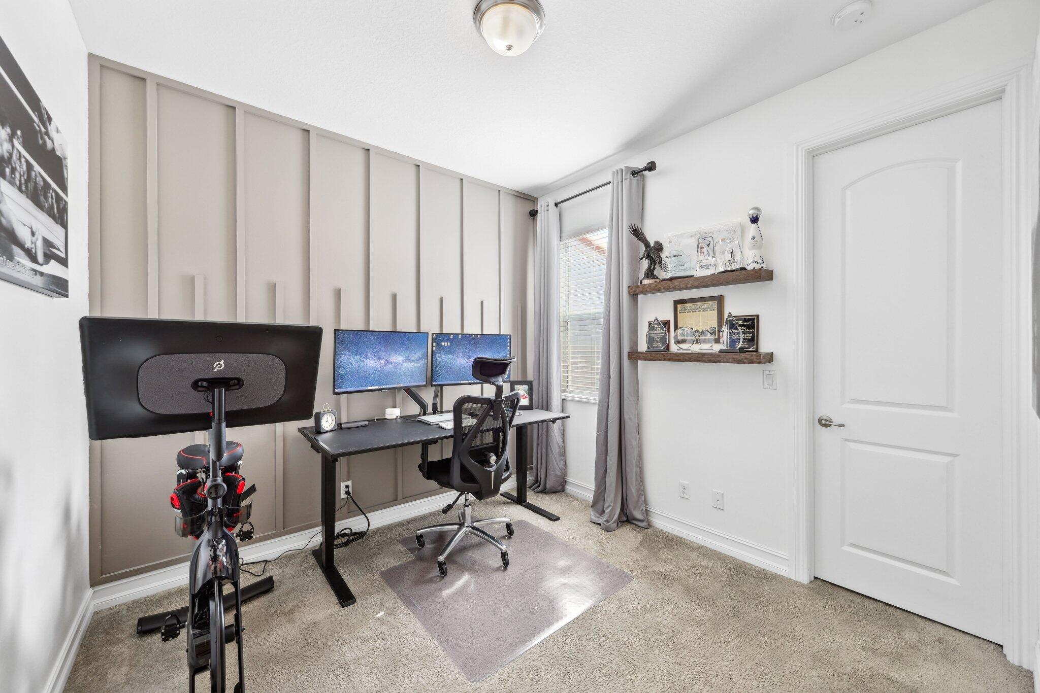 100 NW 69th Circle 24