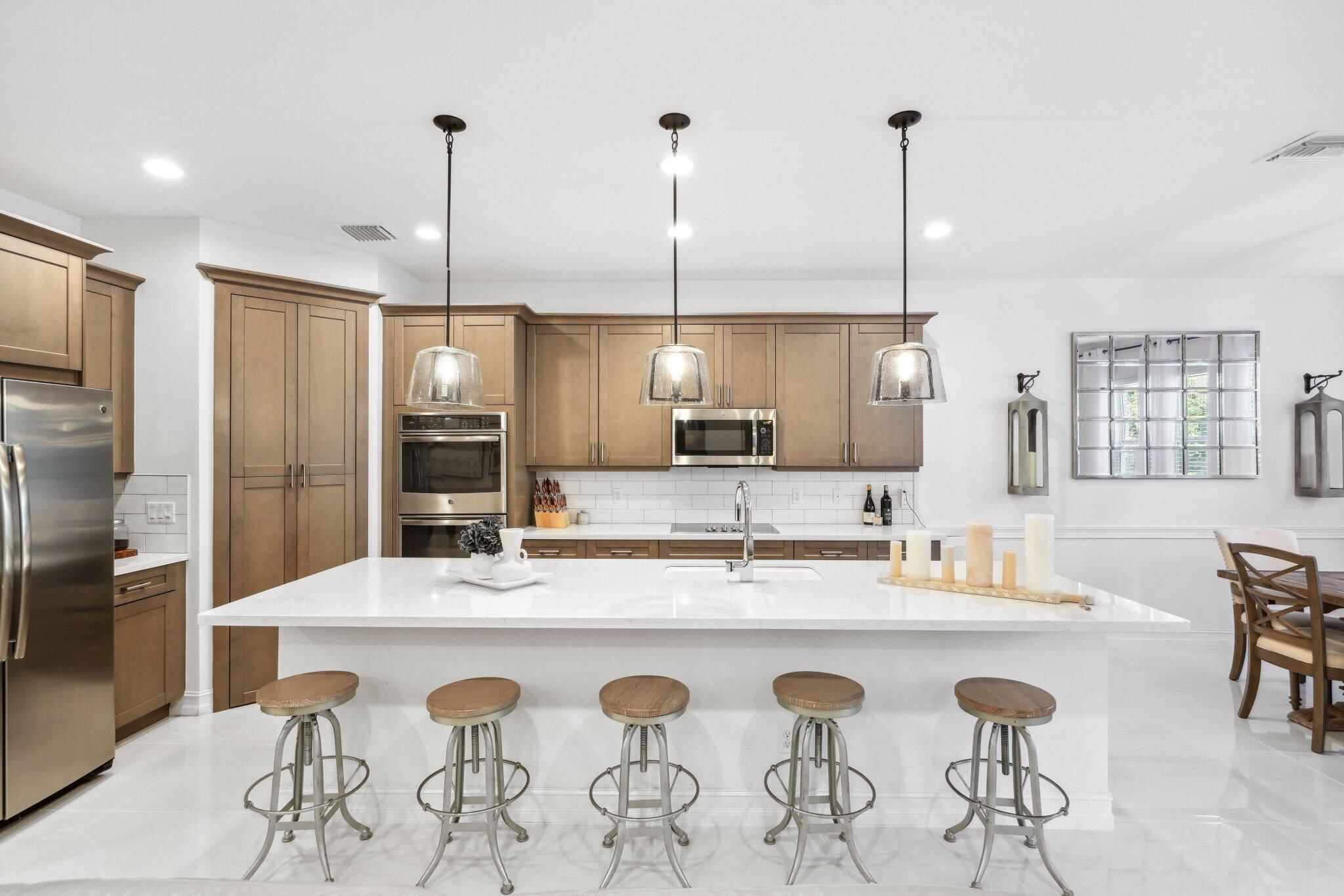 100 NW 69th Circle 24