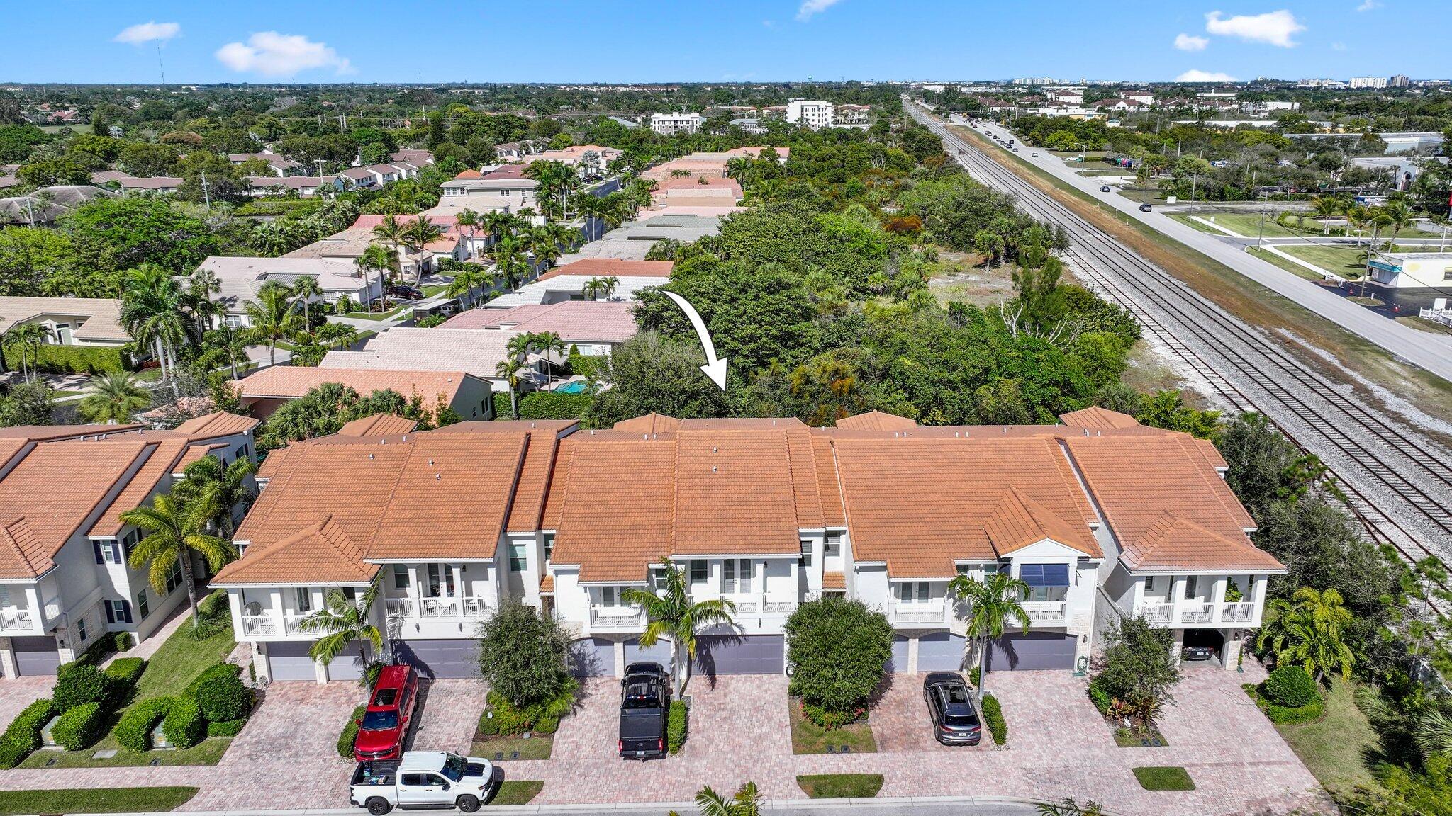 100 NW 69th Circle 24