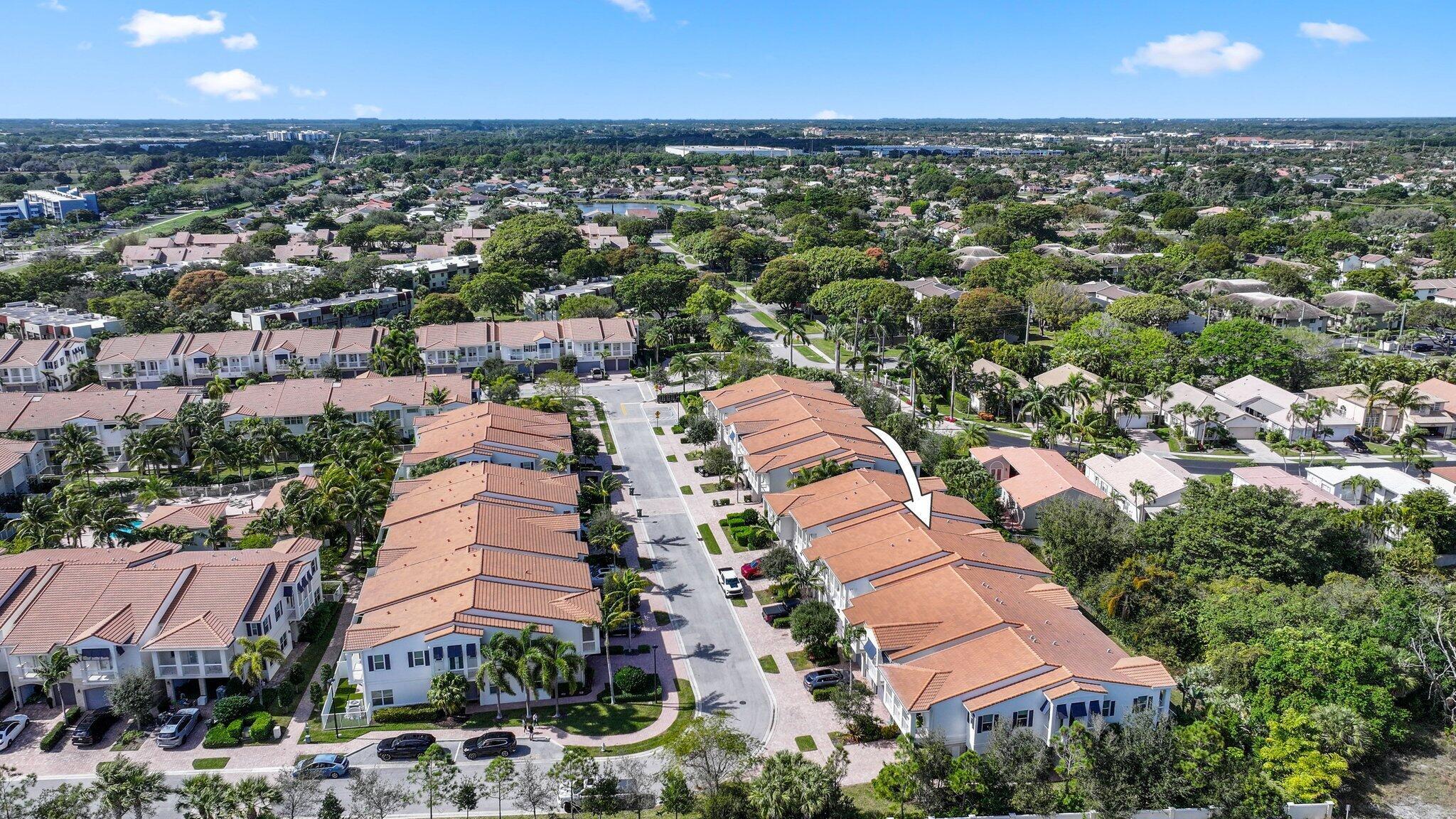 100 NW 69th Circle 24