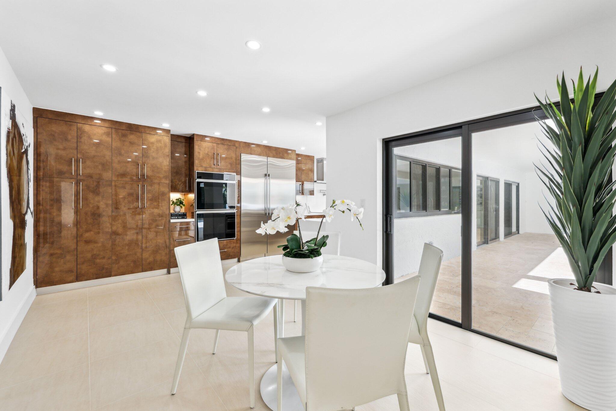 6794 Giralda Circle